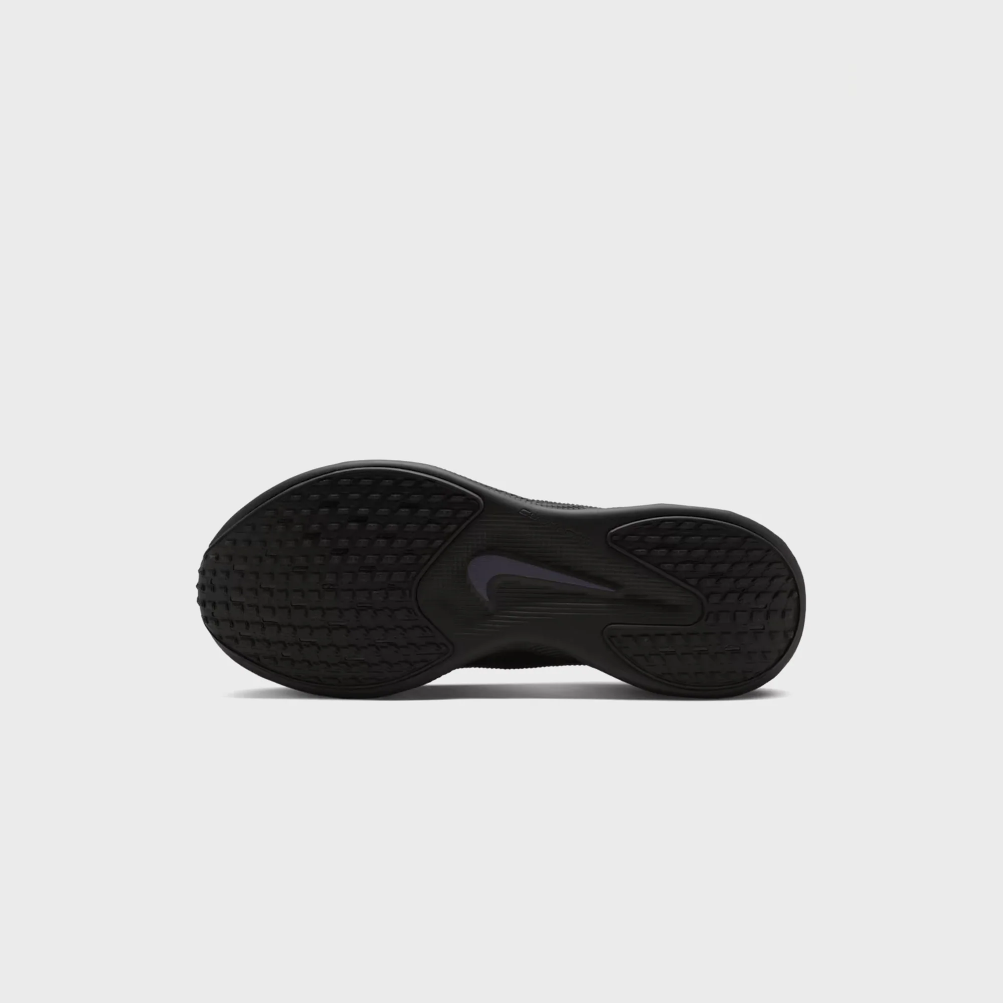 Nike Ava X Mesh - Black / Anthracite / Dark Smoke Grey - Image 5