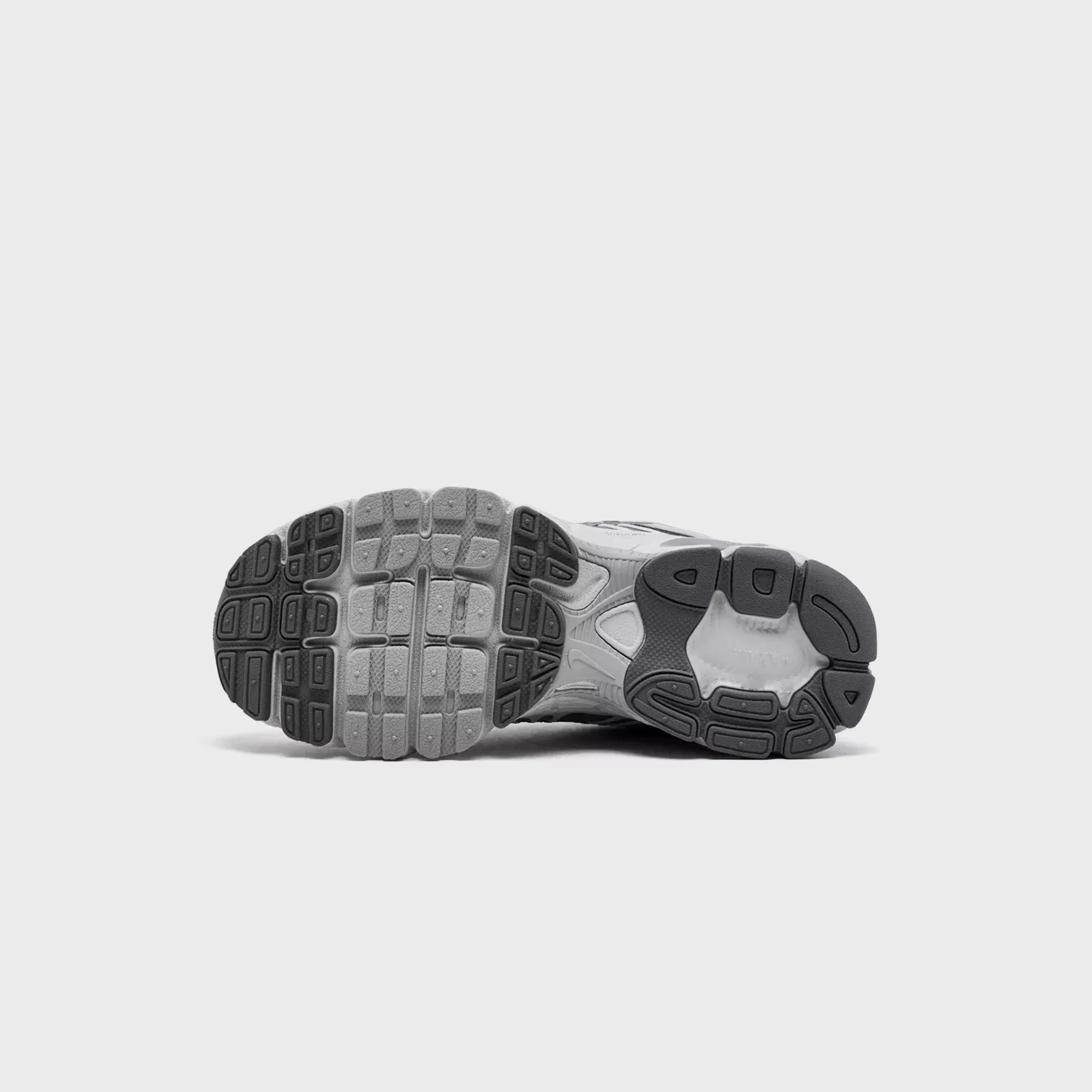Nike GS Air Max Moto 2K - Wolf Grey / Vast Grey / Cool Grey - Image 5