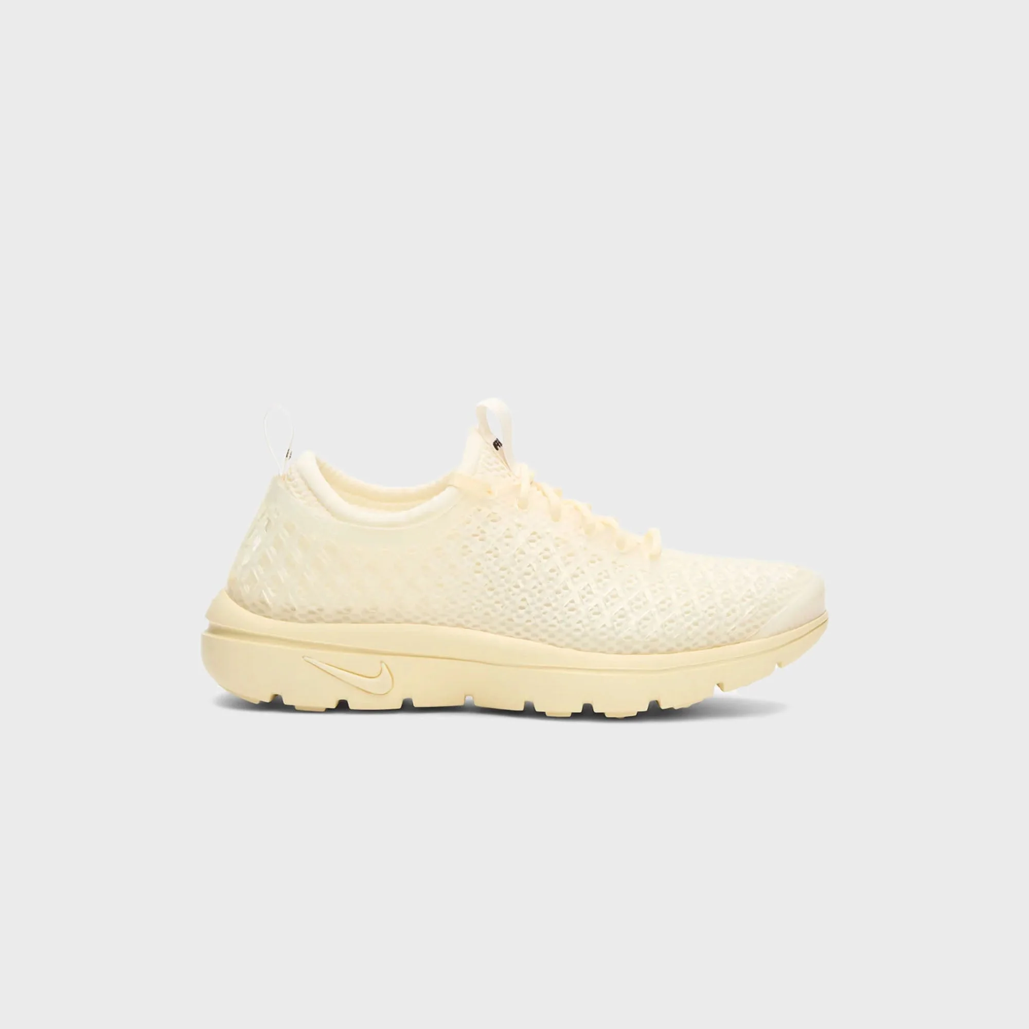 Nike WMNS Rejuven8 Run OG Jelly - Muslin / Pale Ivory