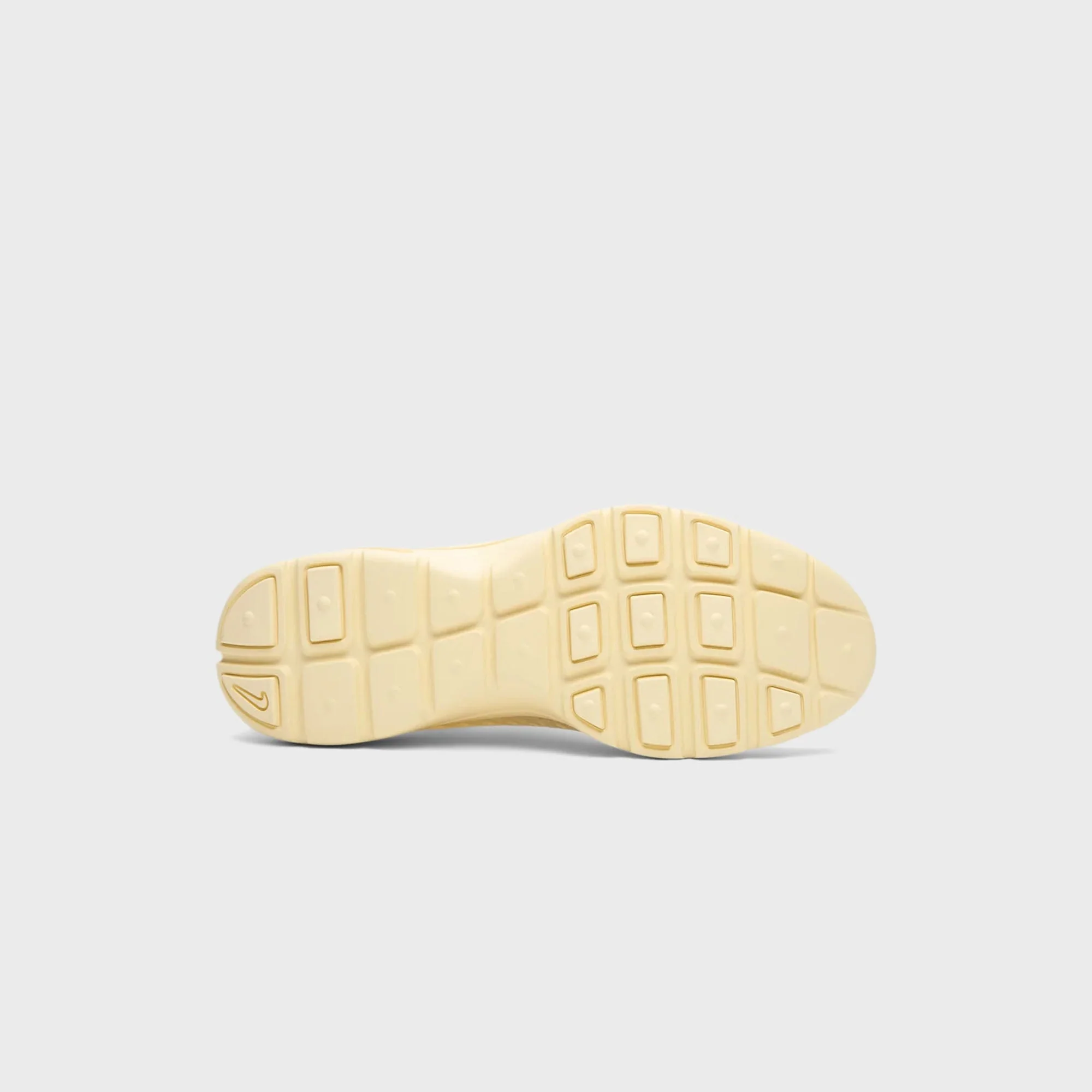 Nike WMNS Rejuven8 Run OG Jelly - Muslin / Pale Ivory - Image 6