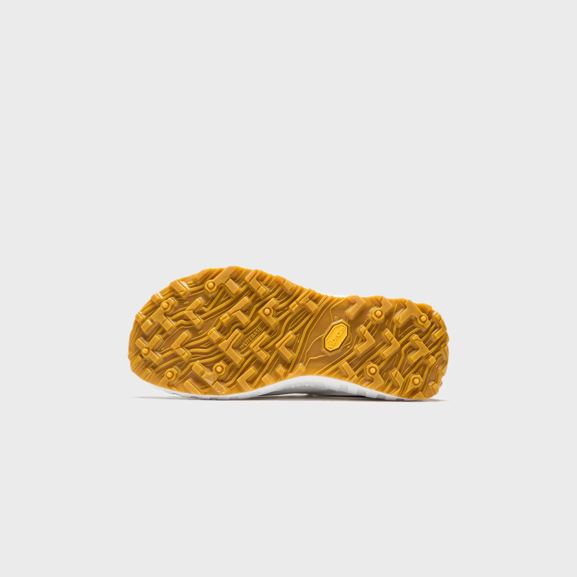 norda 001A - White Gum - Image 5