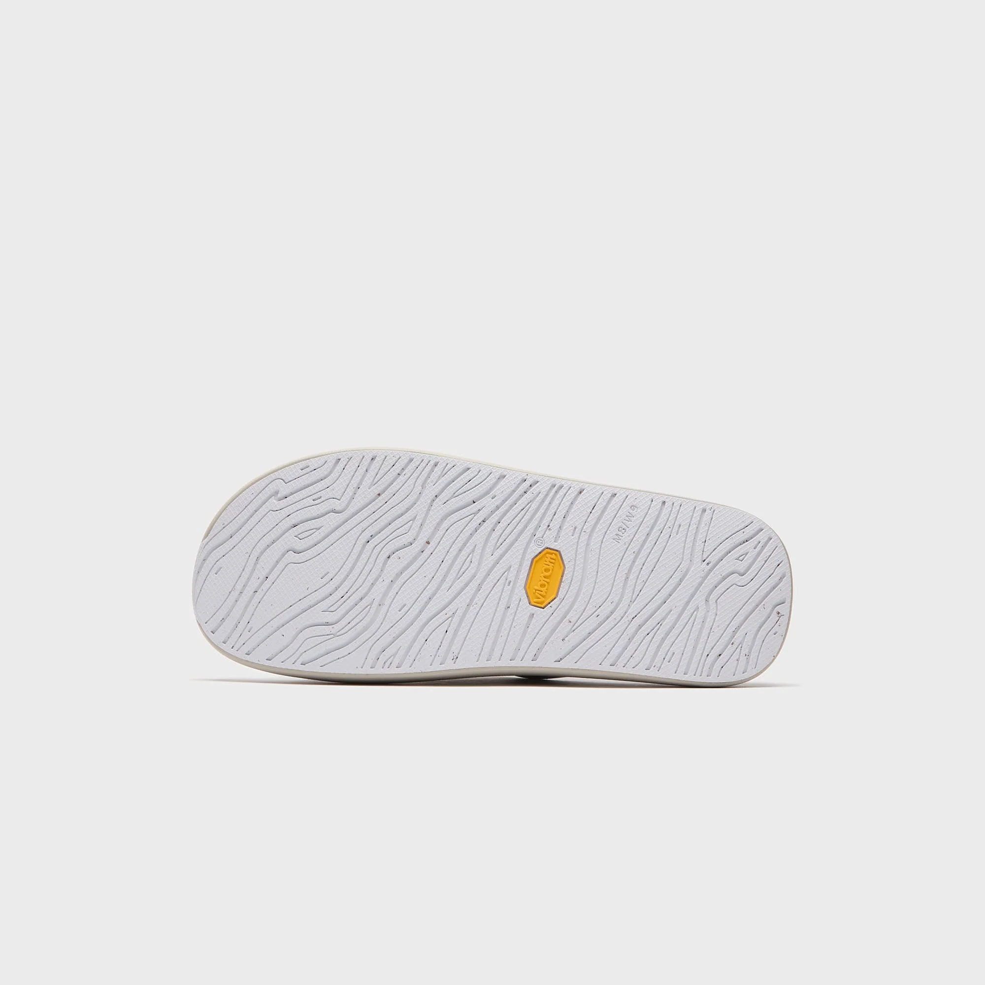 norda 008 - Neve - Image 5