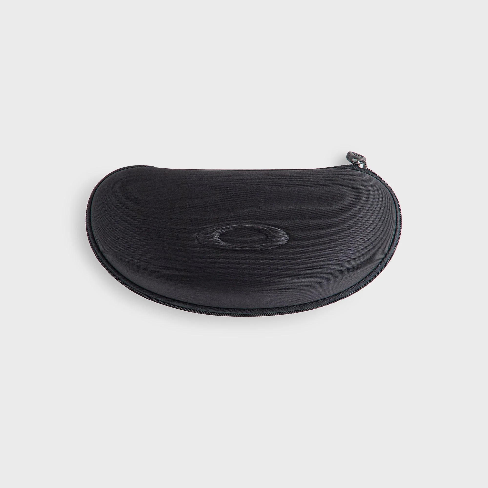 Kith for Oakley Cyber Dyno - White - Image 5