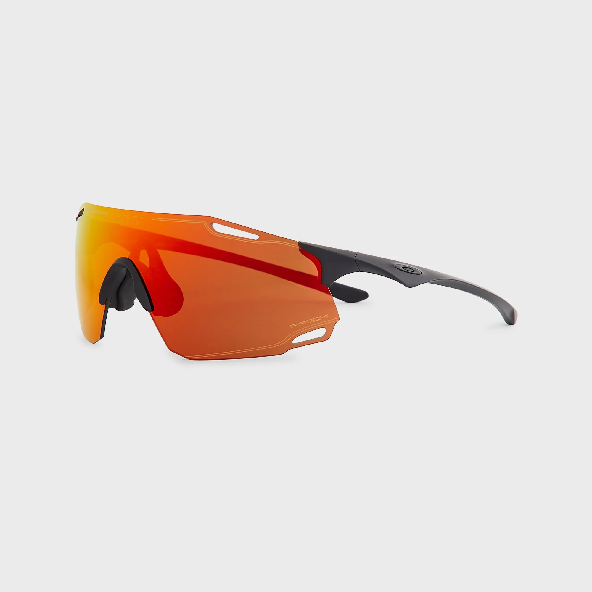 Kith for Oakley Cyber Dyno - Kyoho - Image 2