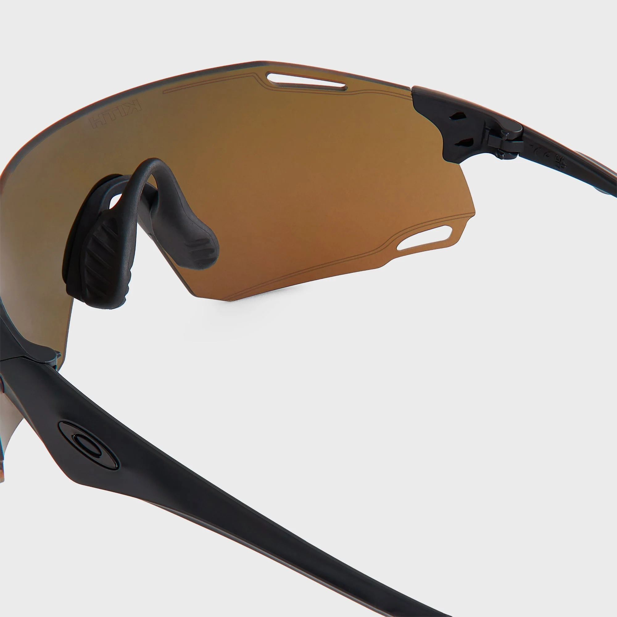 Kith for Oakley Cyber Dyno - Kyoho - Image 4