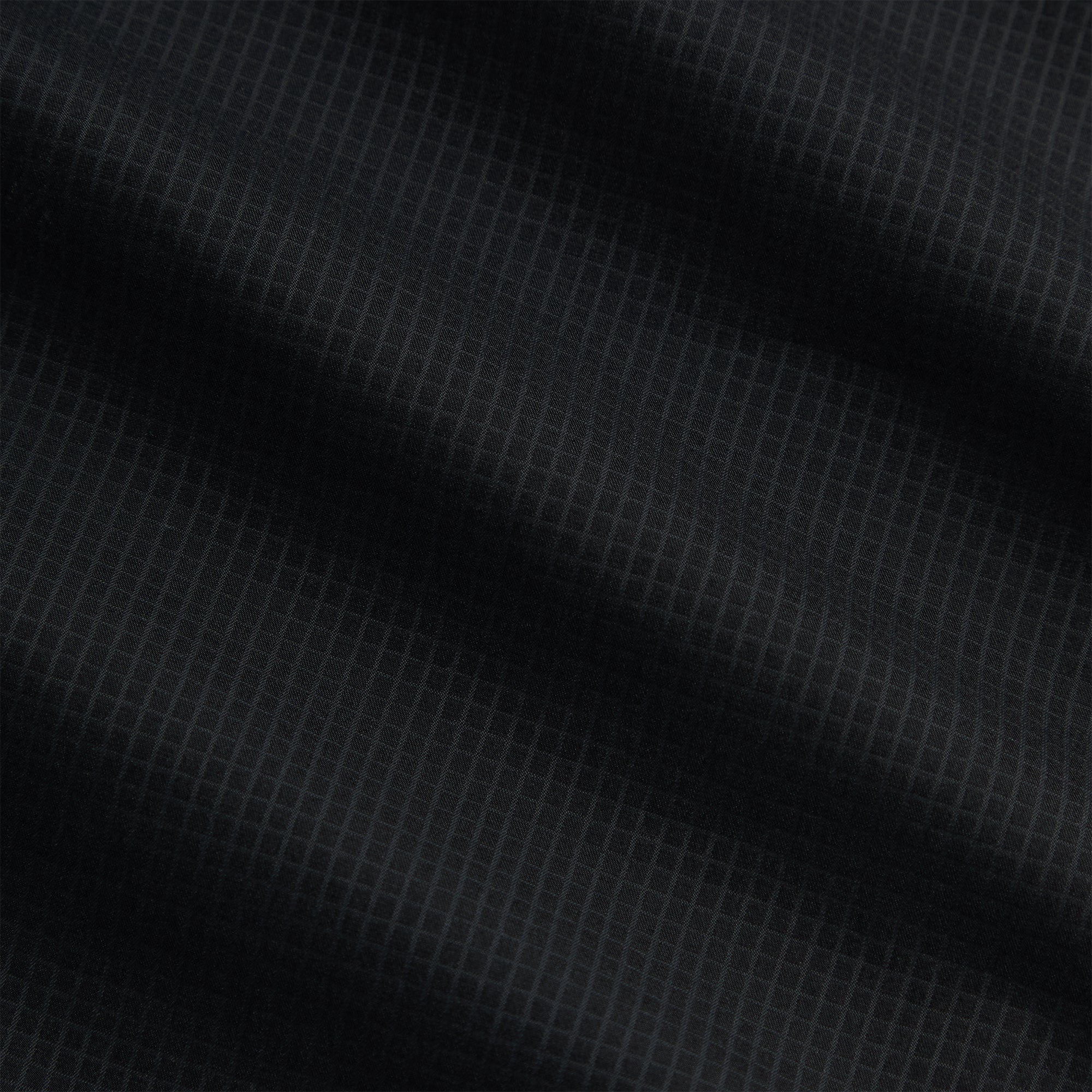 Kith for On Core Jacket - Black - Image 13