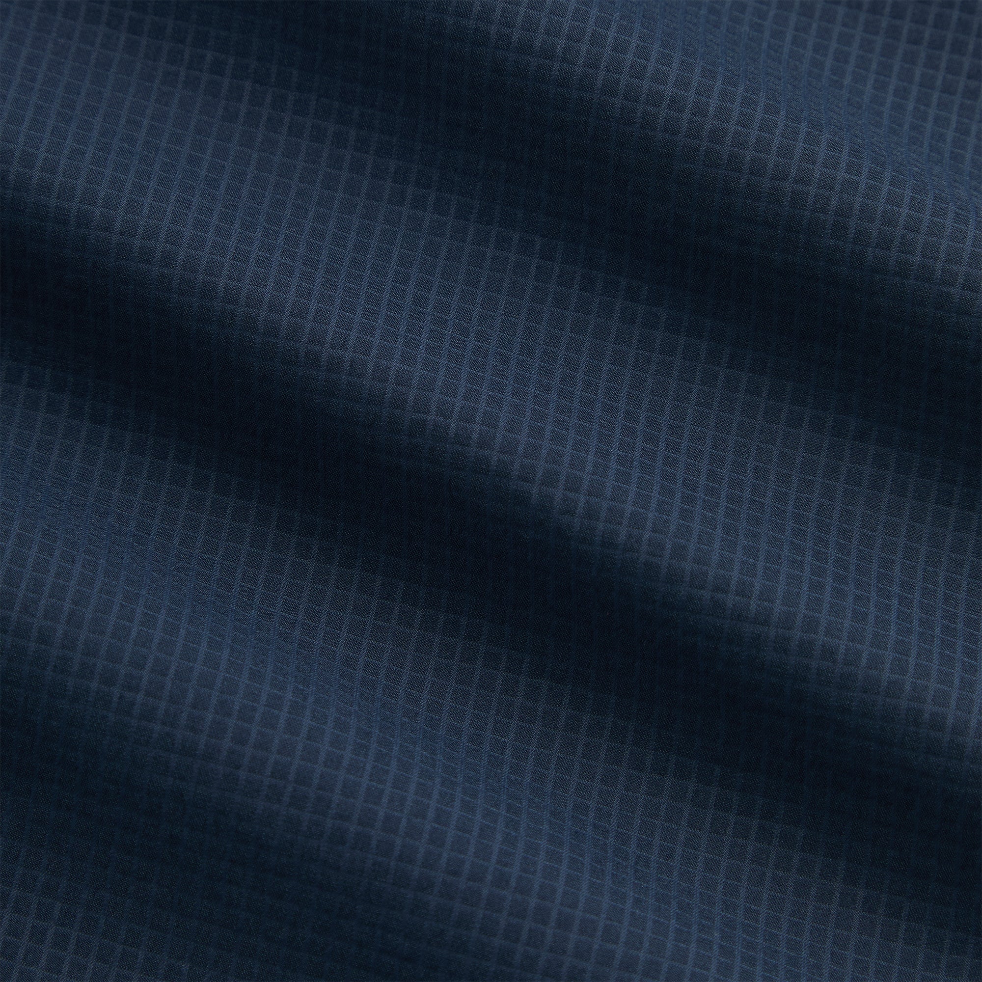 Kith for On Core Jacket - Midnight - Image 13