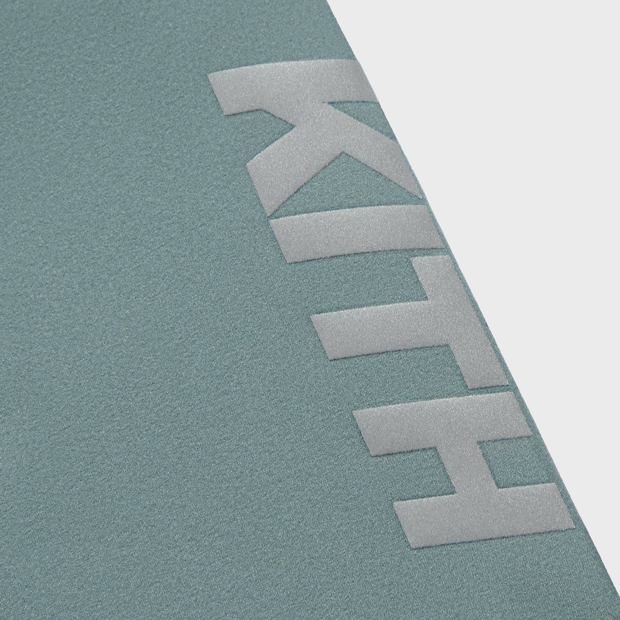 Kith for On Core Pant - Olive - Image 5