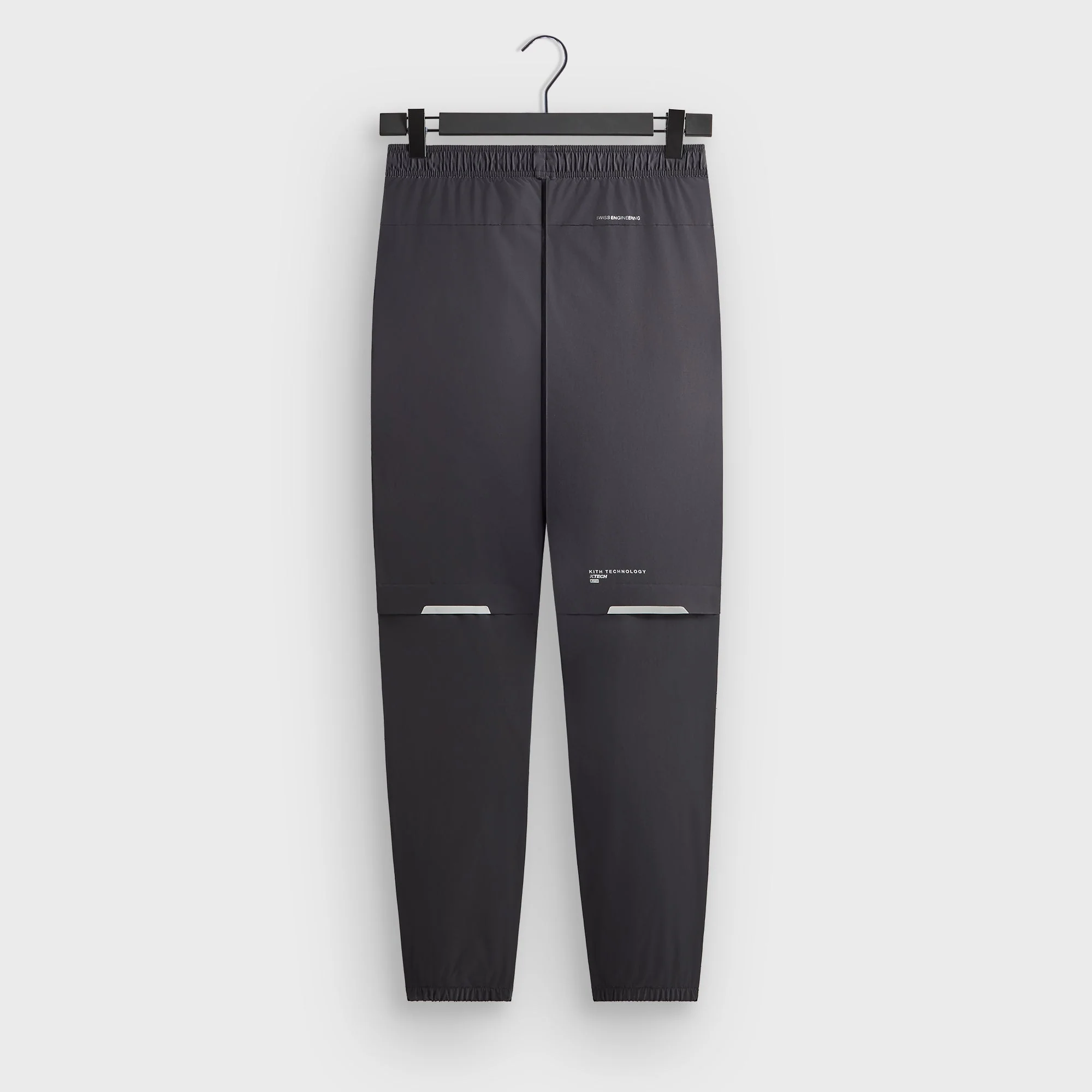 Kith for On Core Pant - Black - Image 3
