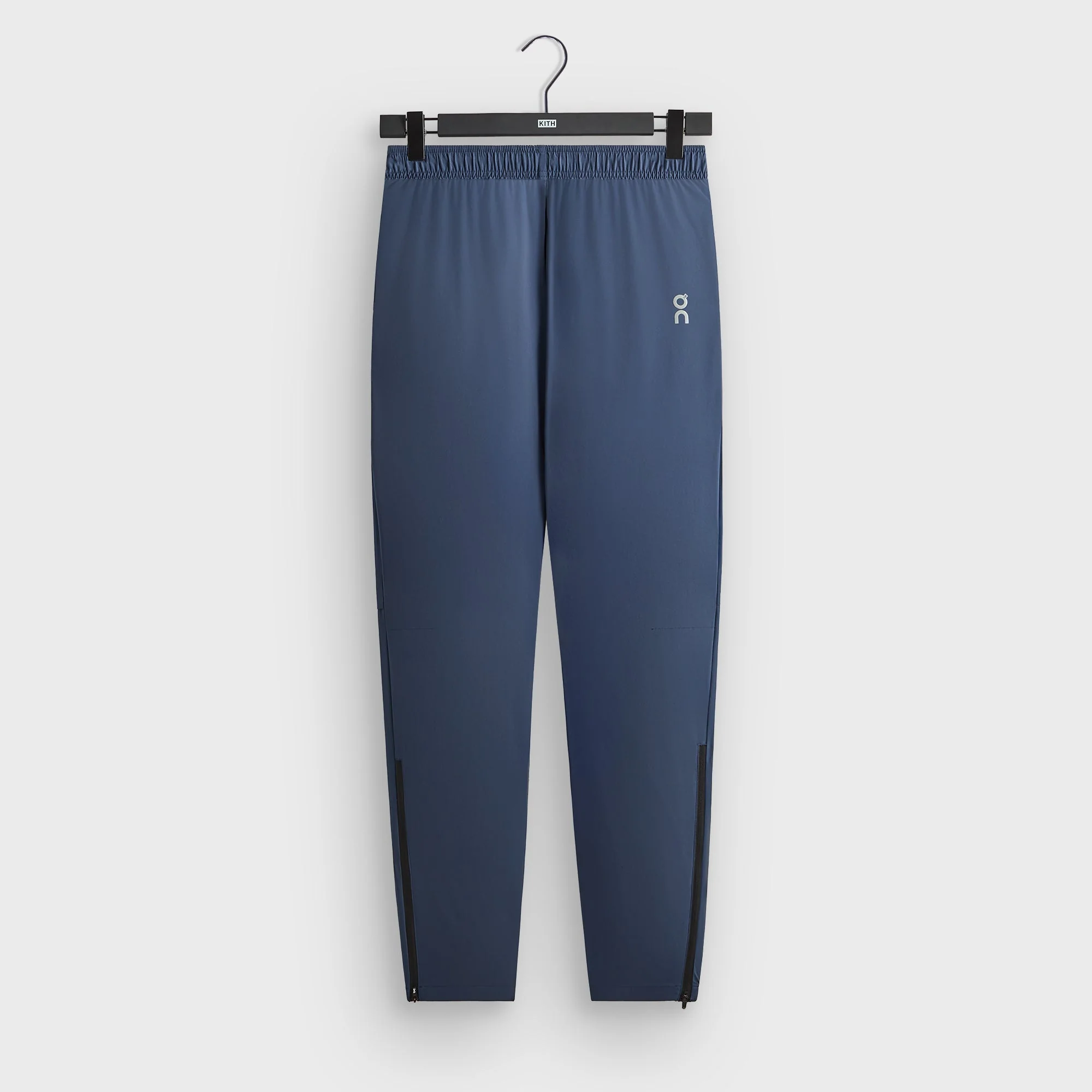 Kith for On Core Pant - Midnight