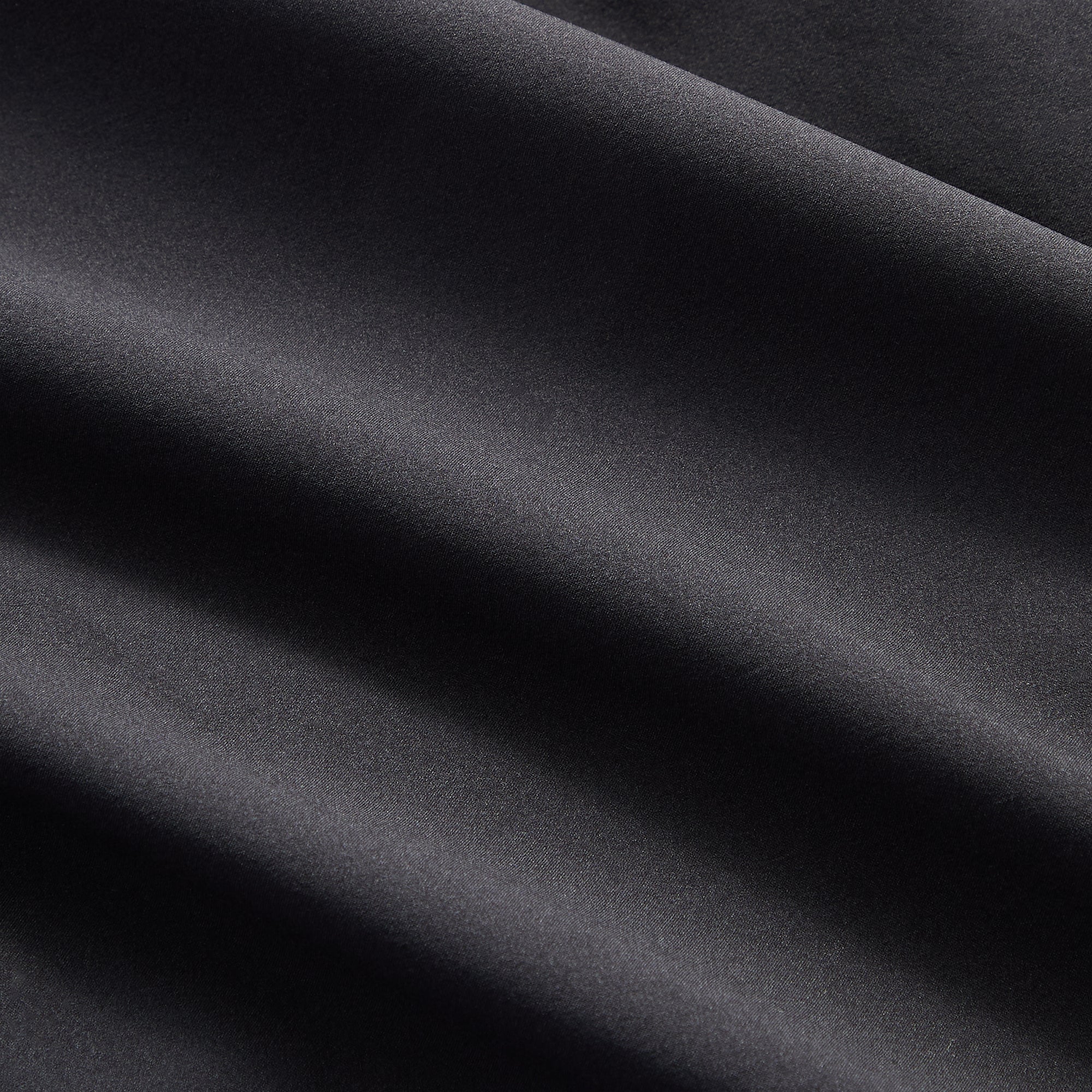 Kith for On Core Short - Black - Image 8