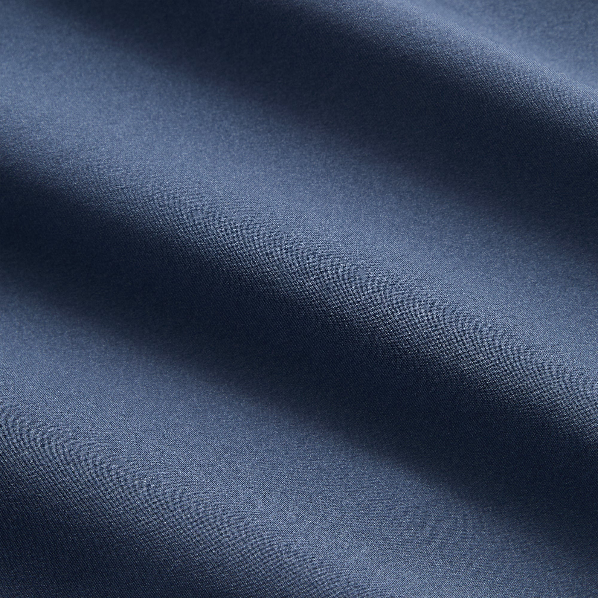 Kith for On Core Short - Midnight - Image 8