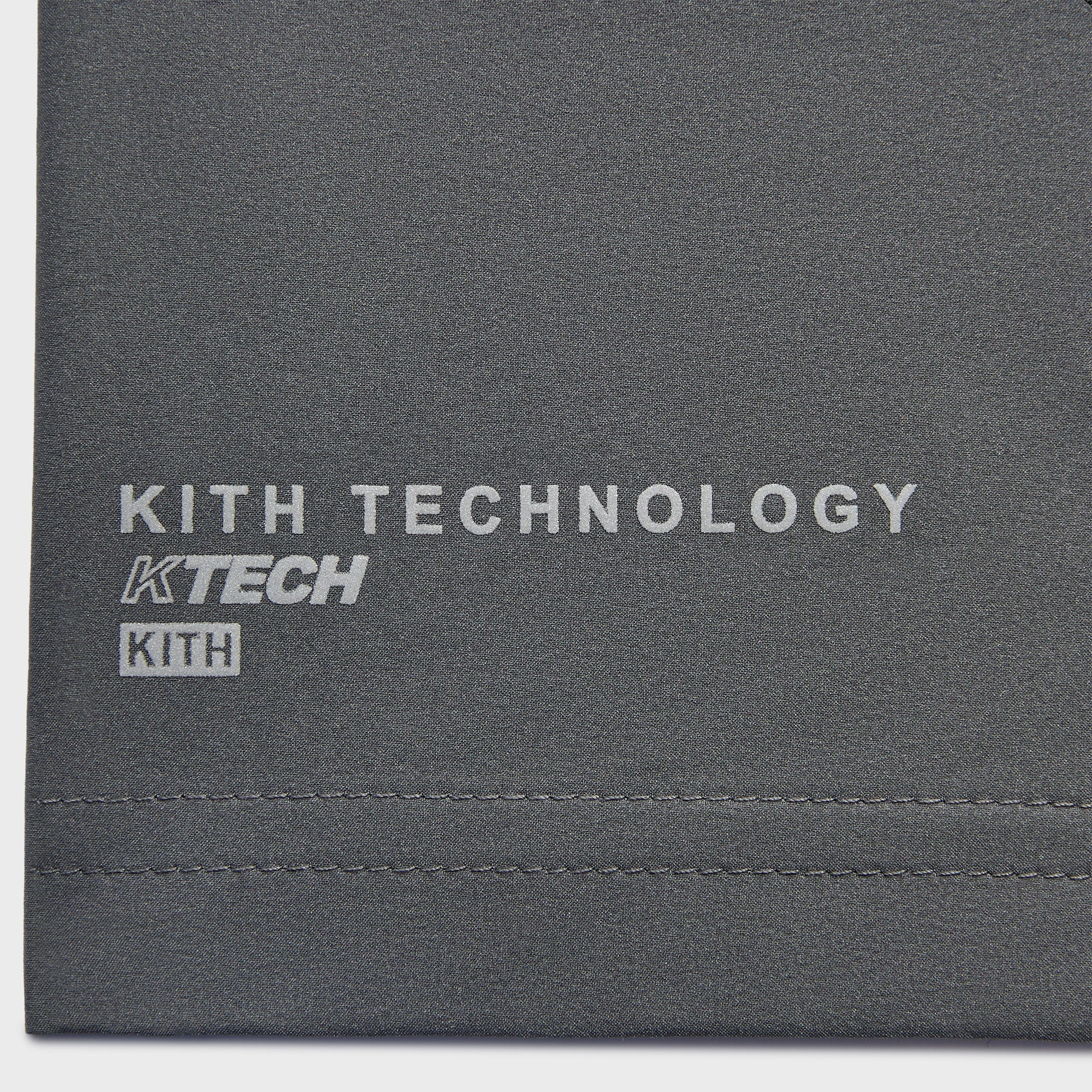 Kith for On Core Short - Eclipse - Image 6