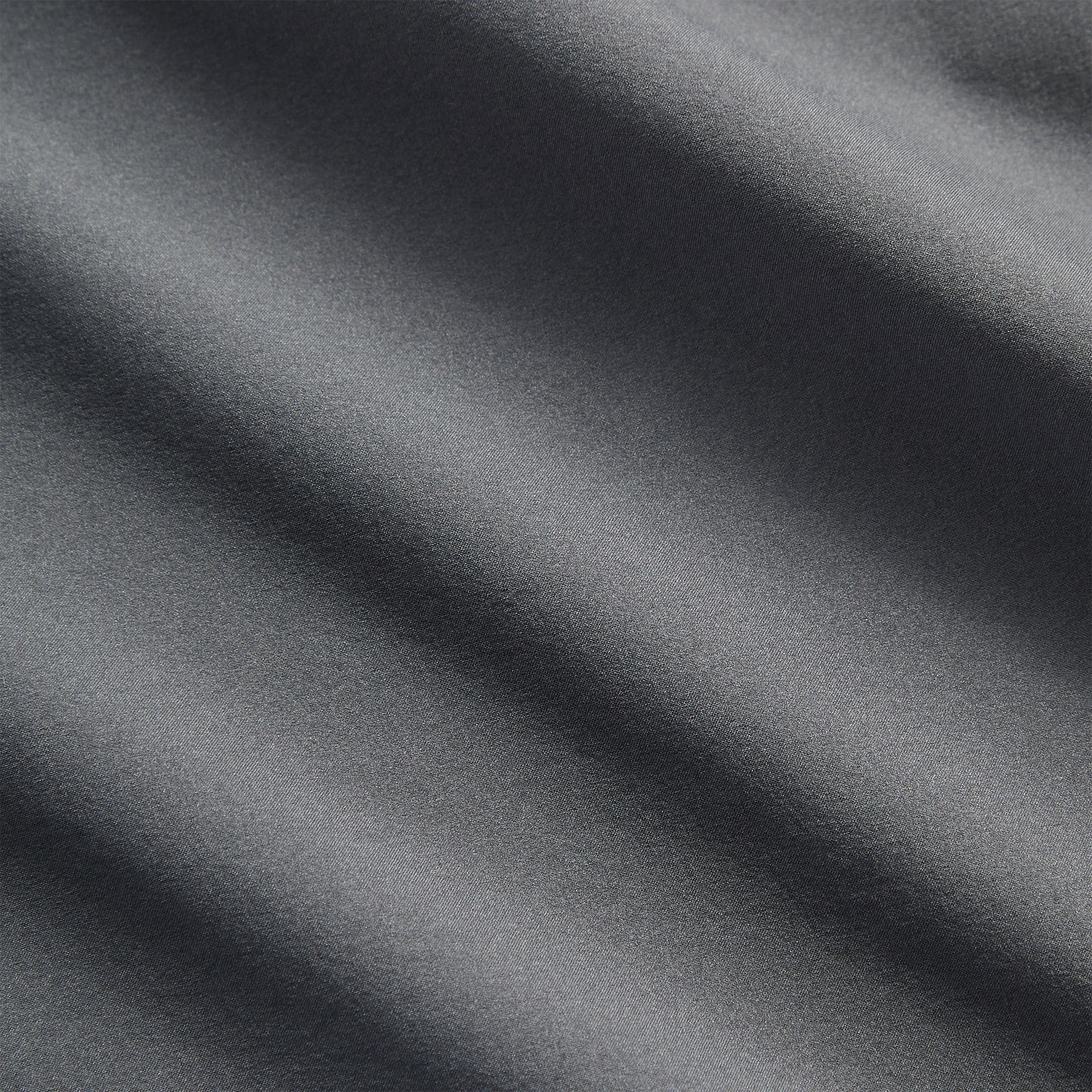 Kith for On Core Short - Eclipse - Image 8