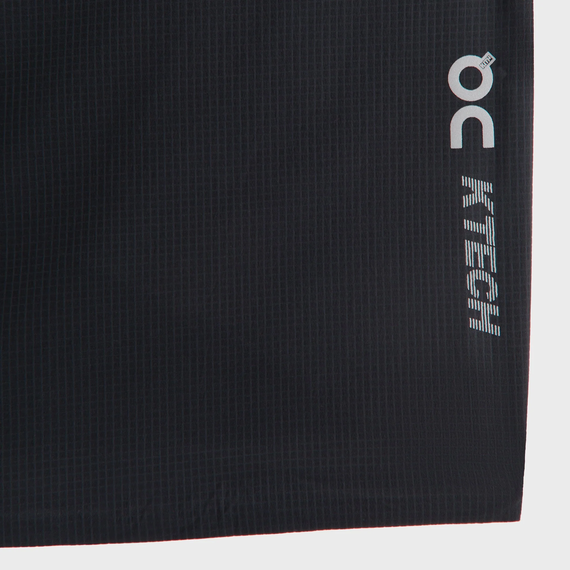 Kith Women for On Core Jacket - Black - Image 12