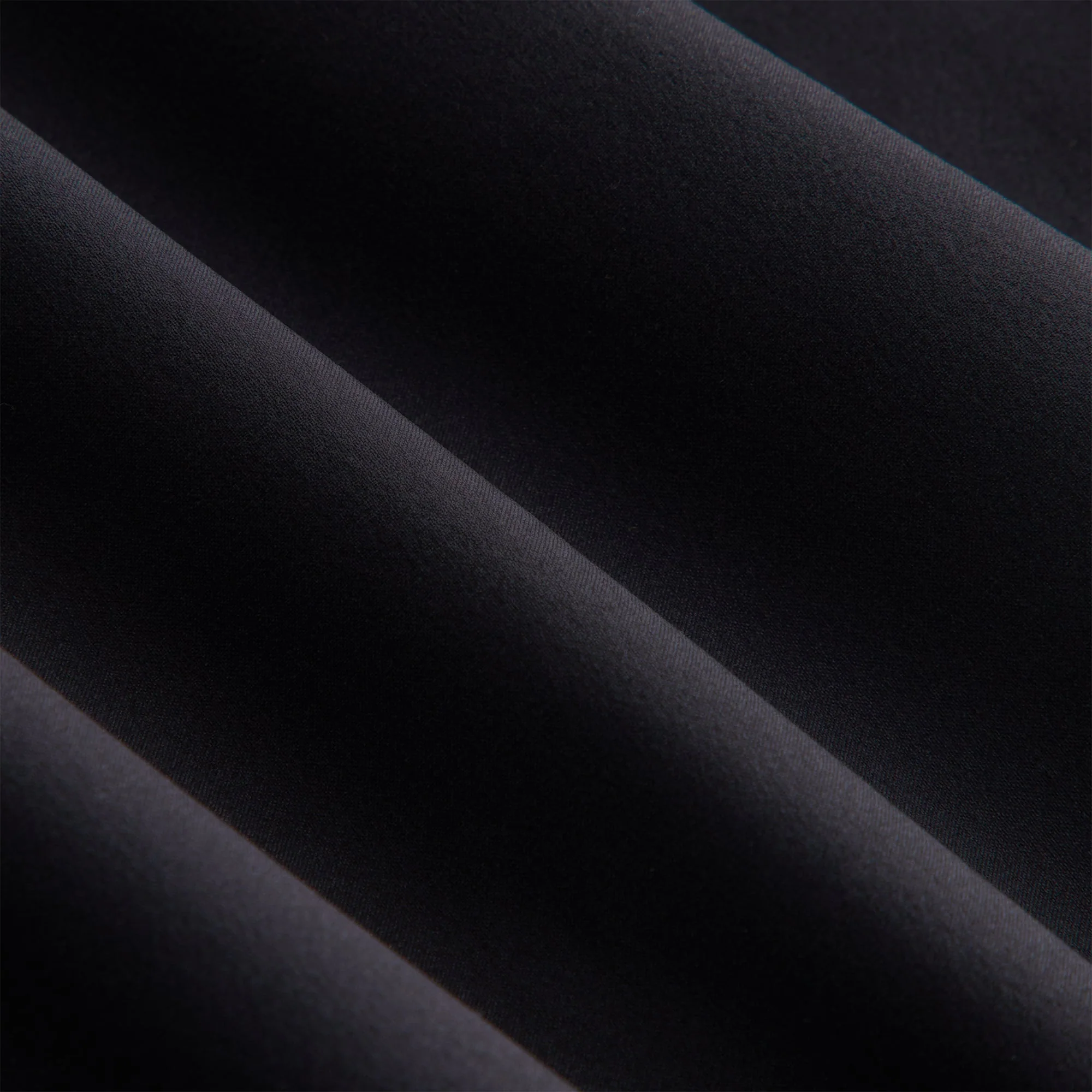 Kith Women for On Core Shorts - Black - Image 9