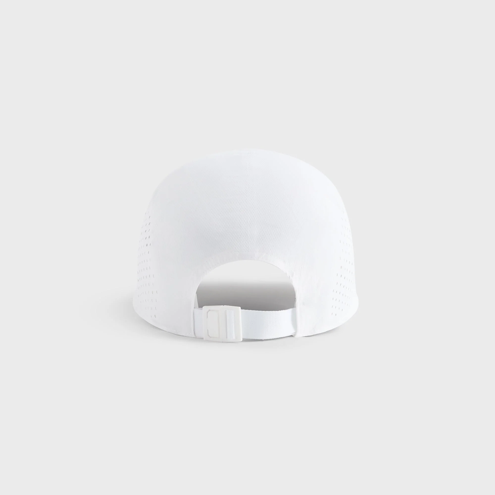 Kith for On Lightweight Cap 2.0 - White - Image 3