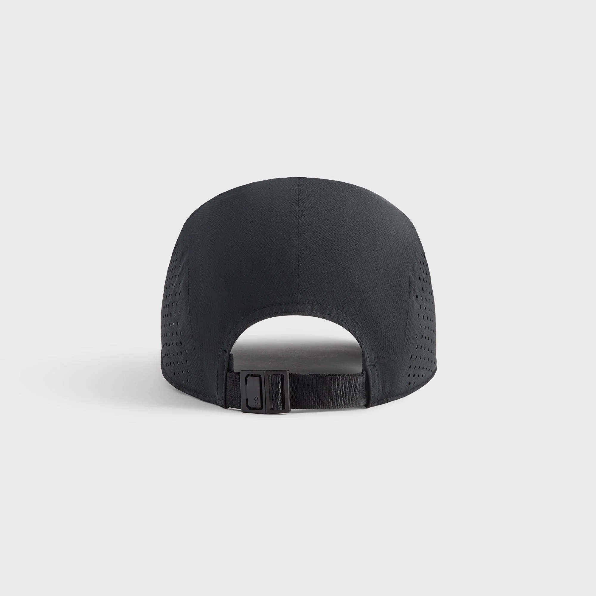 Kith for On Lightweight Cap 2.0 - Black - Image 3