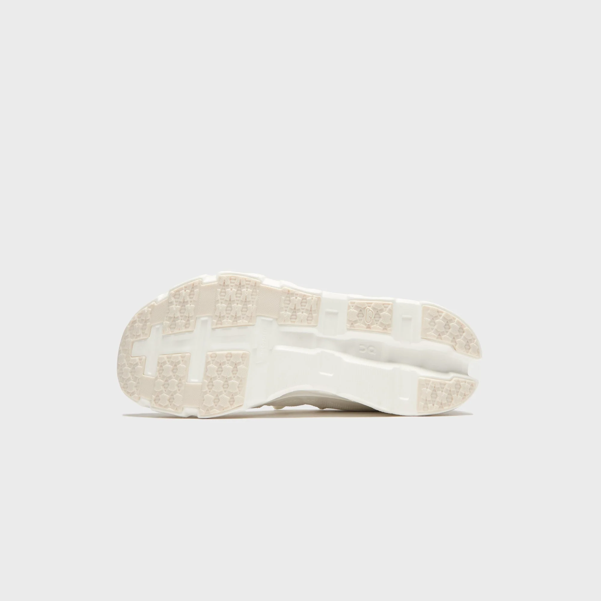 On Running x Post Archive Faction Cloudmonster Hyper PAF - White - Image 5