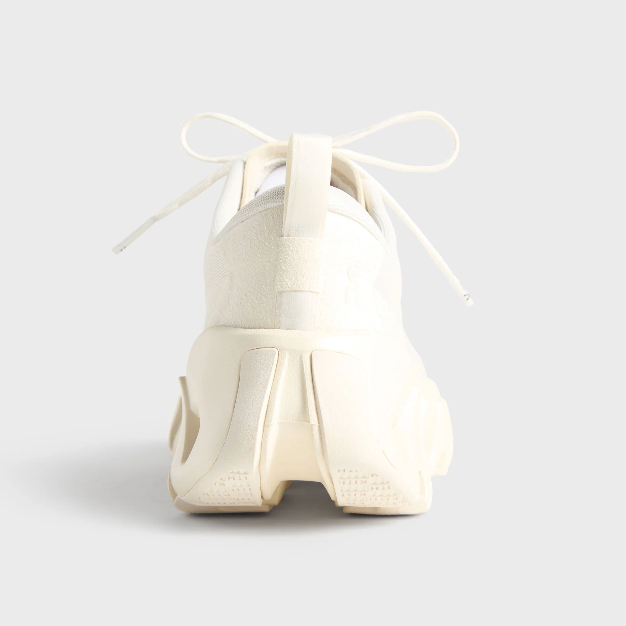 Kith for On K-Tech 1 - Tofu / Tofu - Image 9