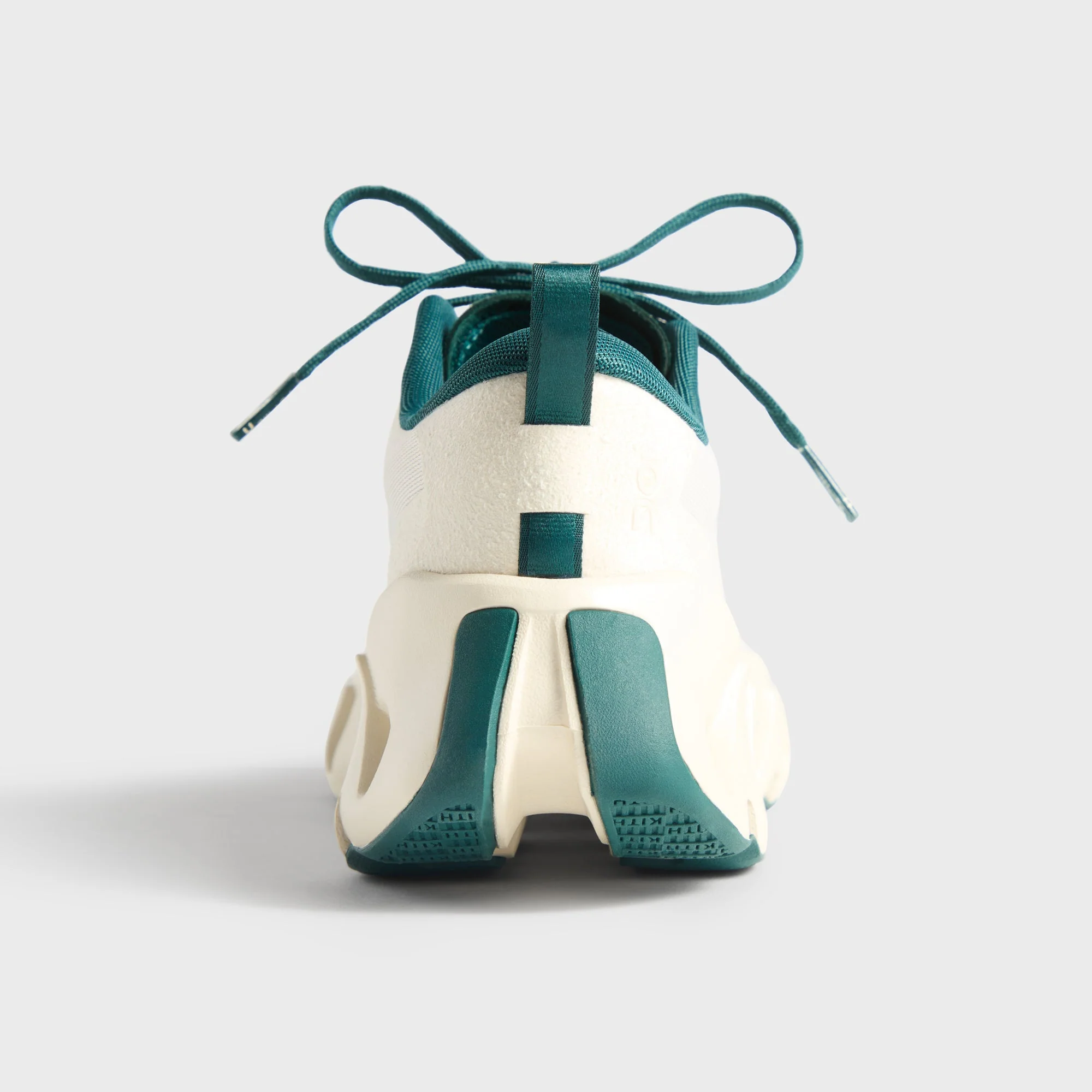 Kith for On K-Tech 1 - Tofu / Sea Moss - Image 9