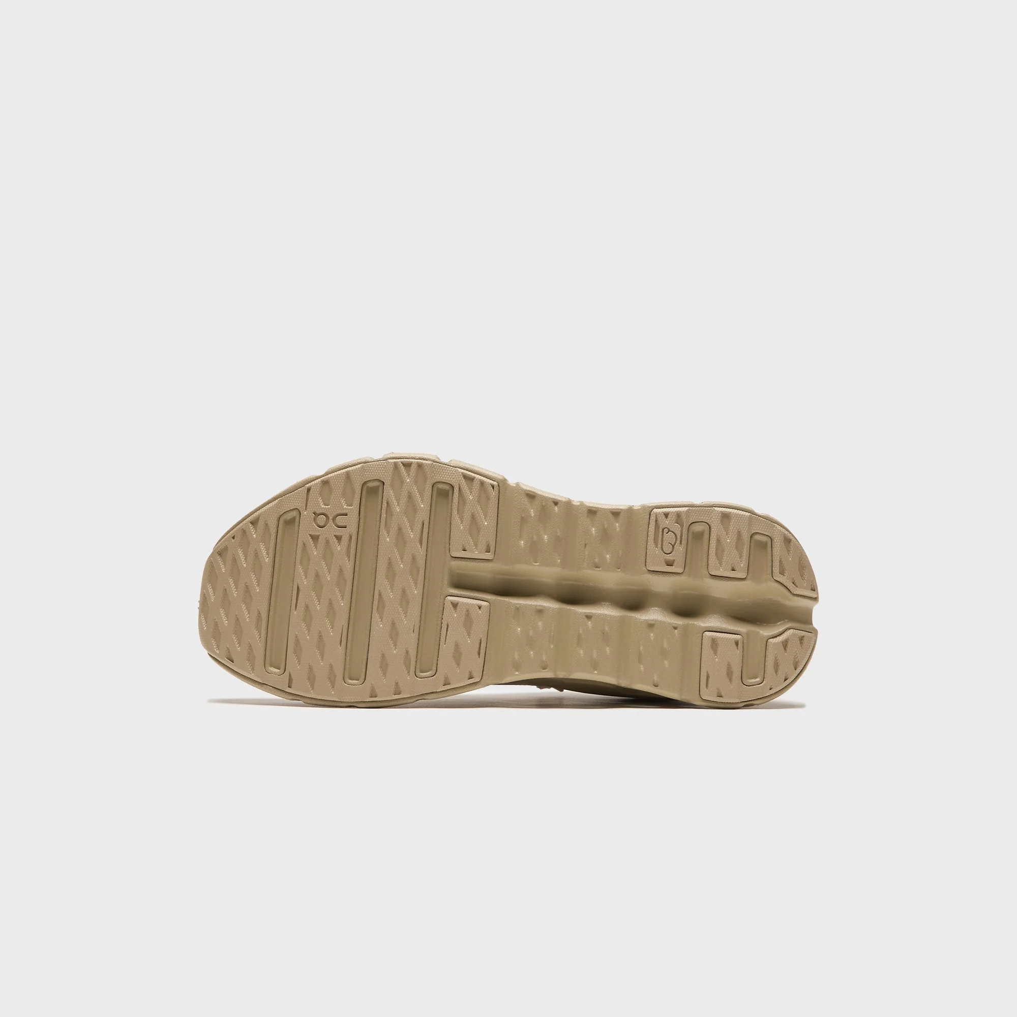 On Running WMNS Cloudtilt Moon - Winter / Kasha - Image 5