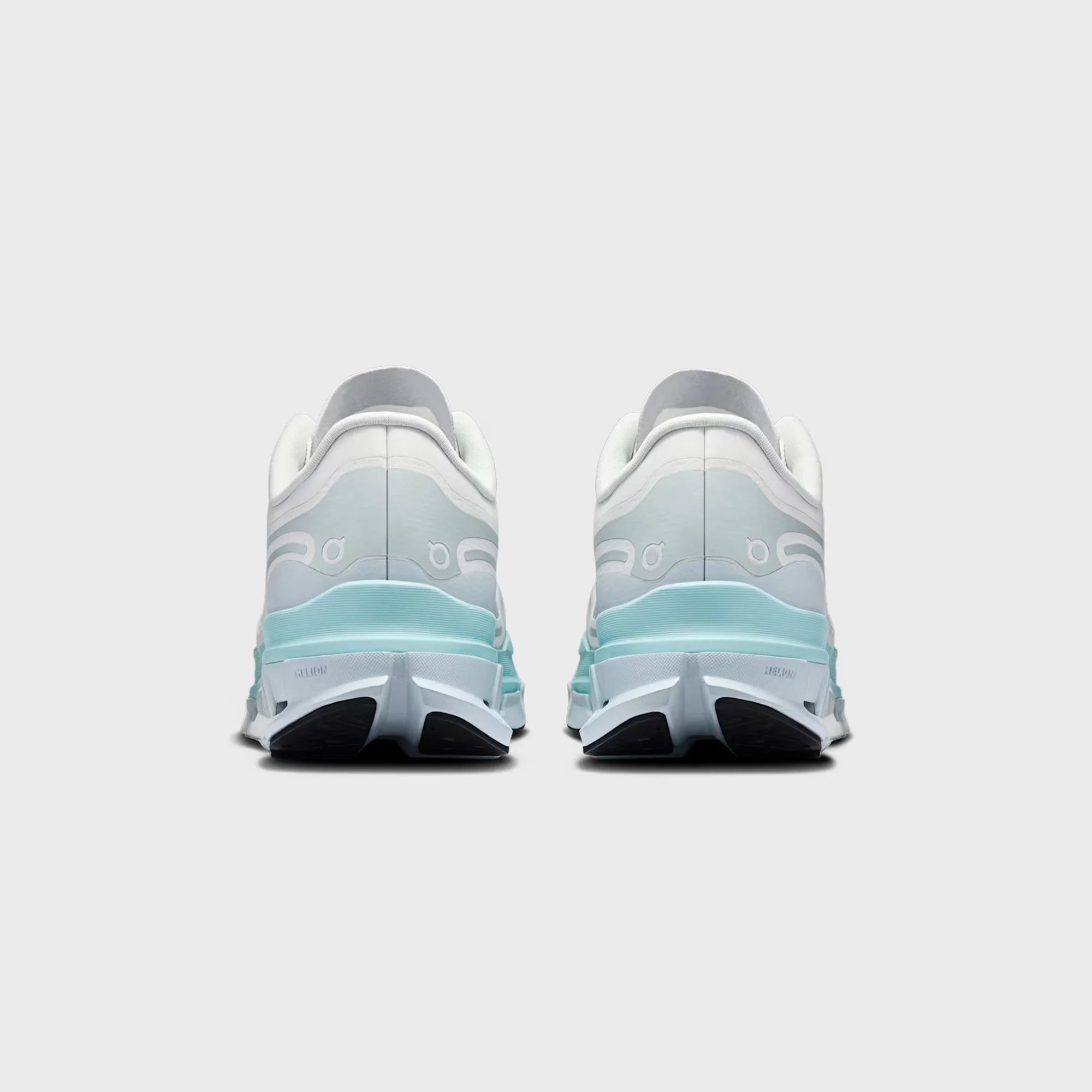 On Running WMNS Cloudflow 5 AD - White - Image 4
