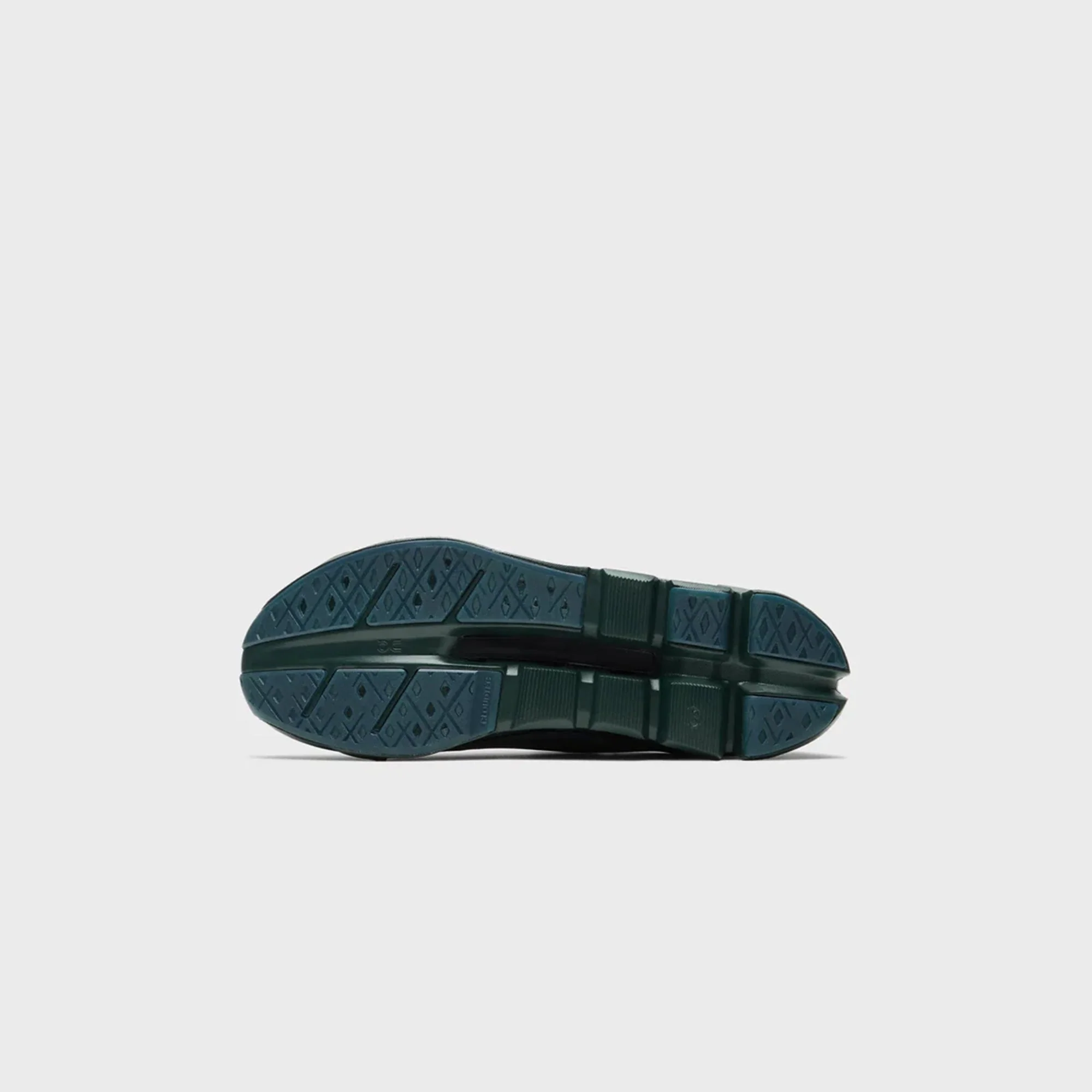On Running WMNS Cloudflow 5 AD - Obsidian / Evergreen - Image 5