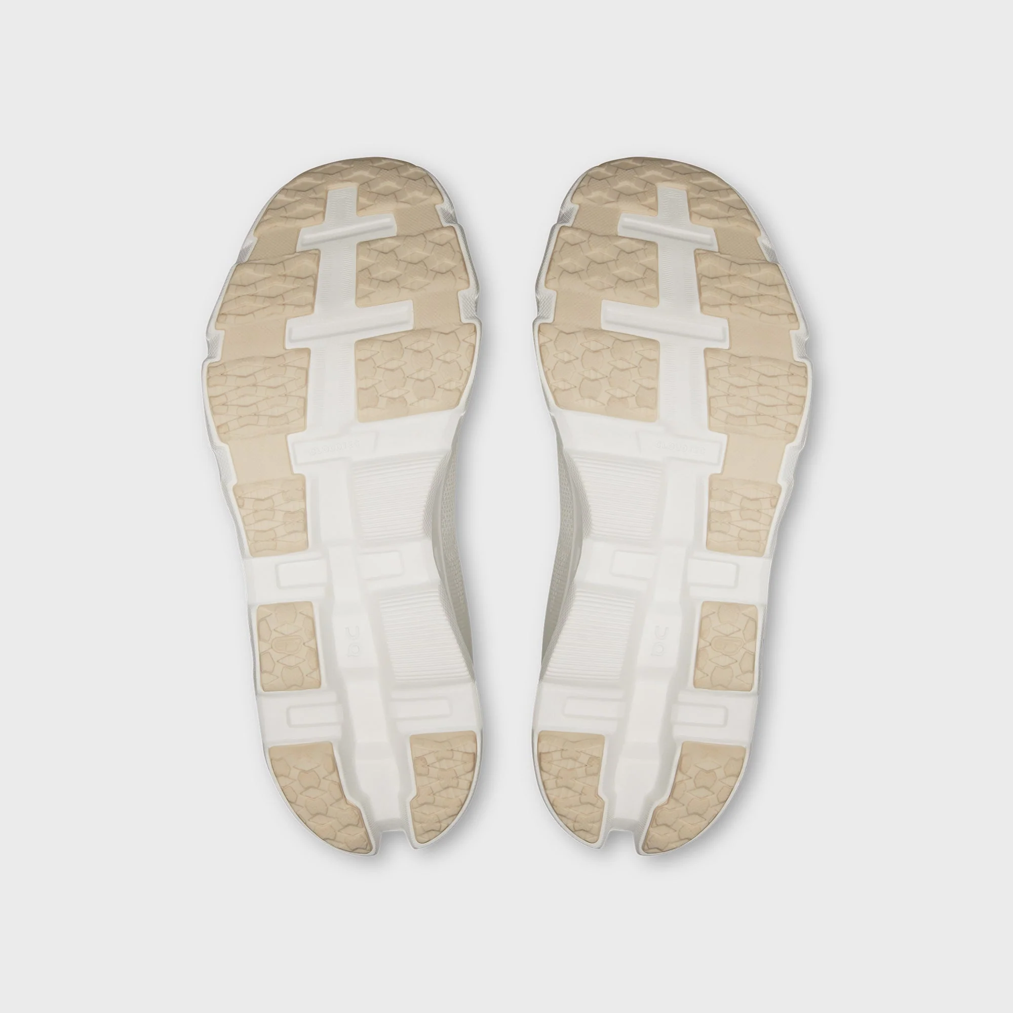 On Running x Post Archive Faction WMNS Cloudmonster Hyper PAF - White - Image 6