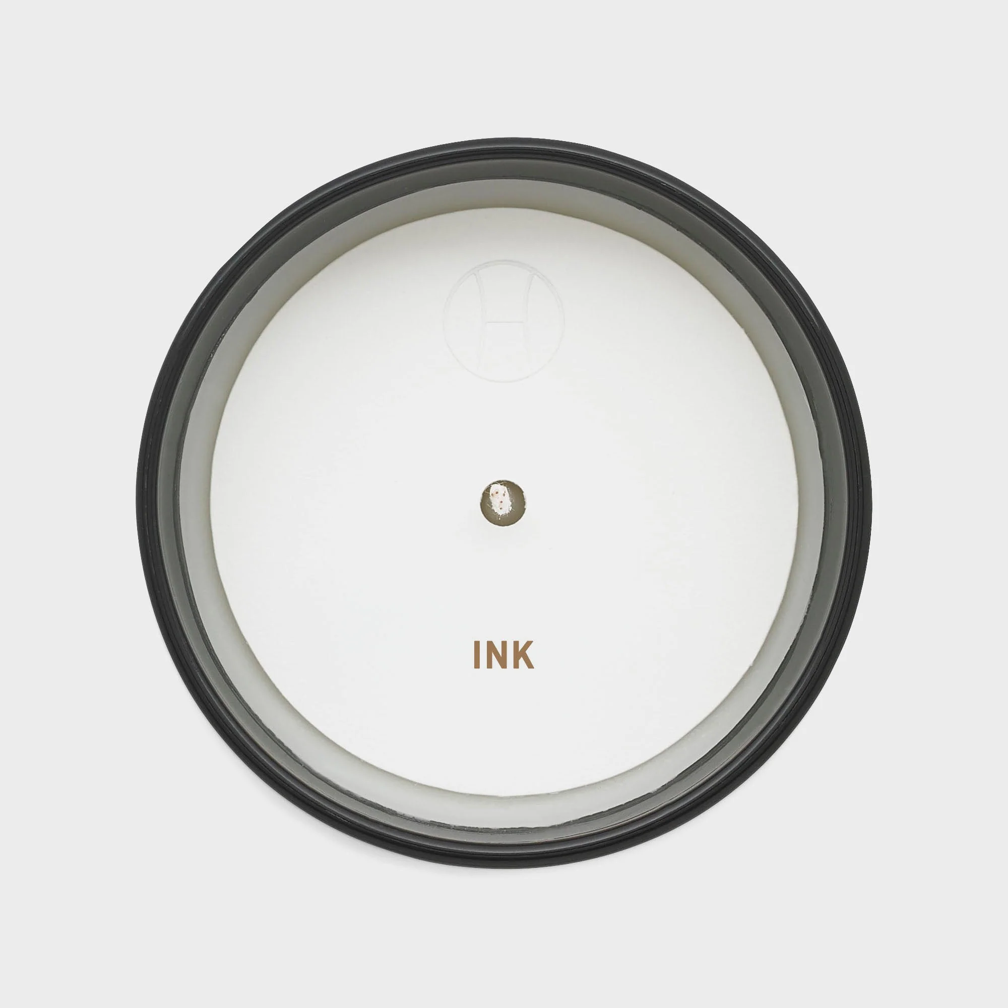 PERFUMER H Ink Candle - Image 2