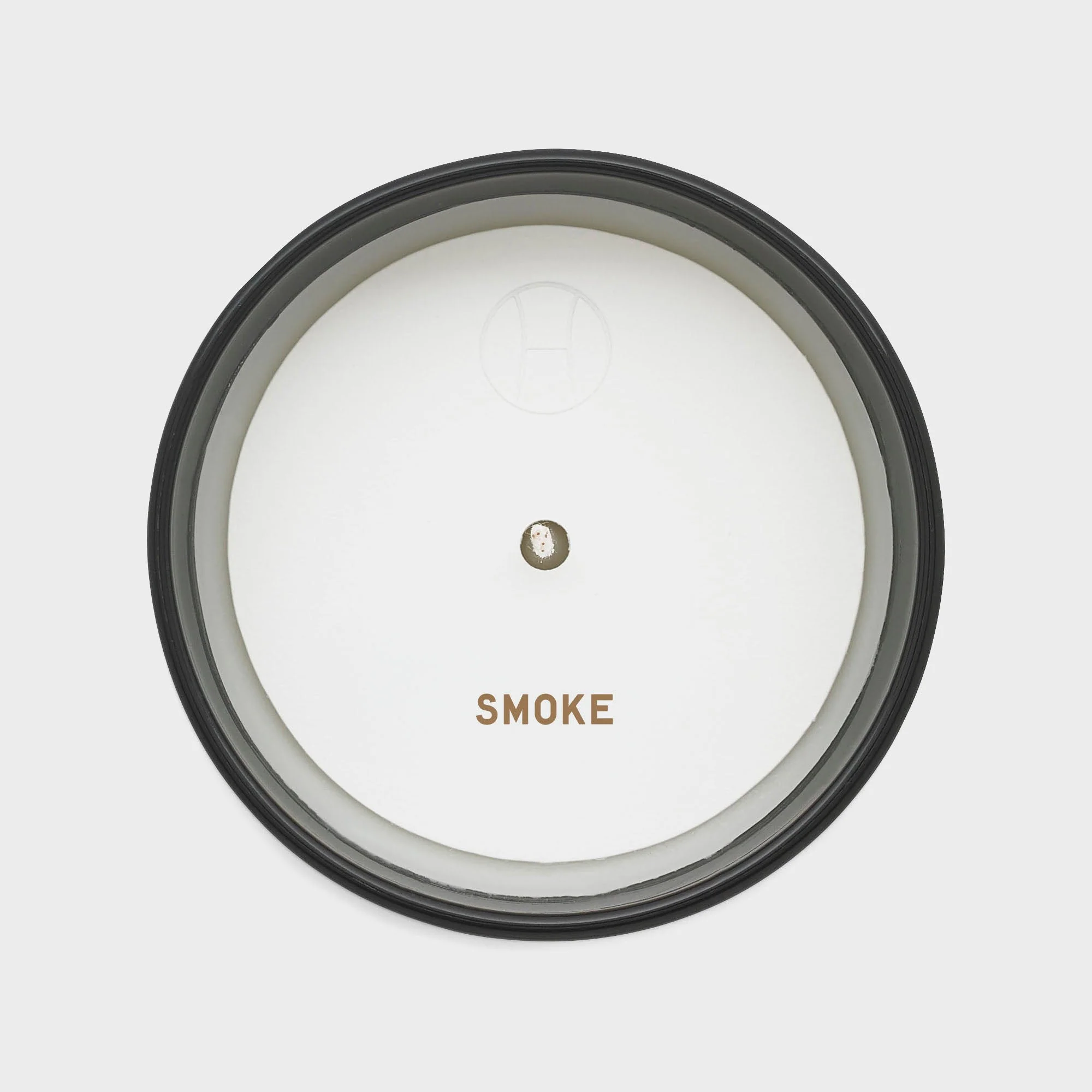 PERFUMER H Smoke Candle - Image 3