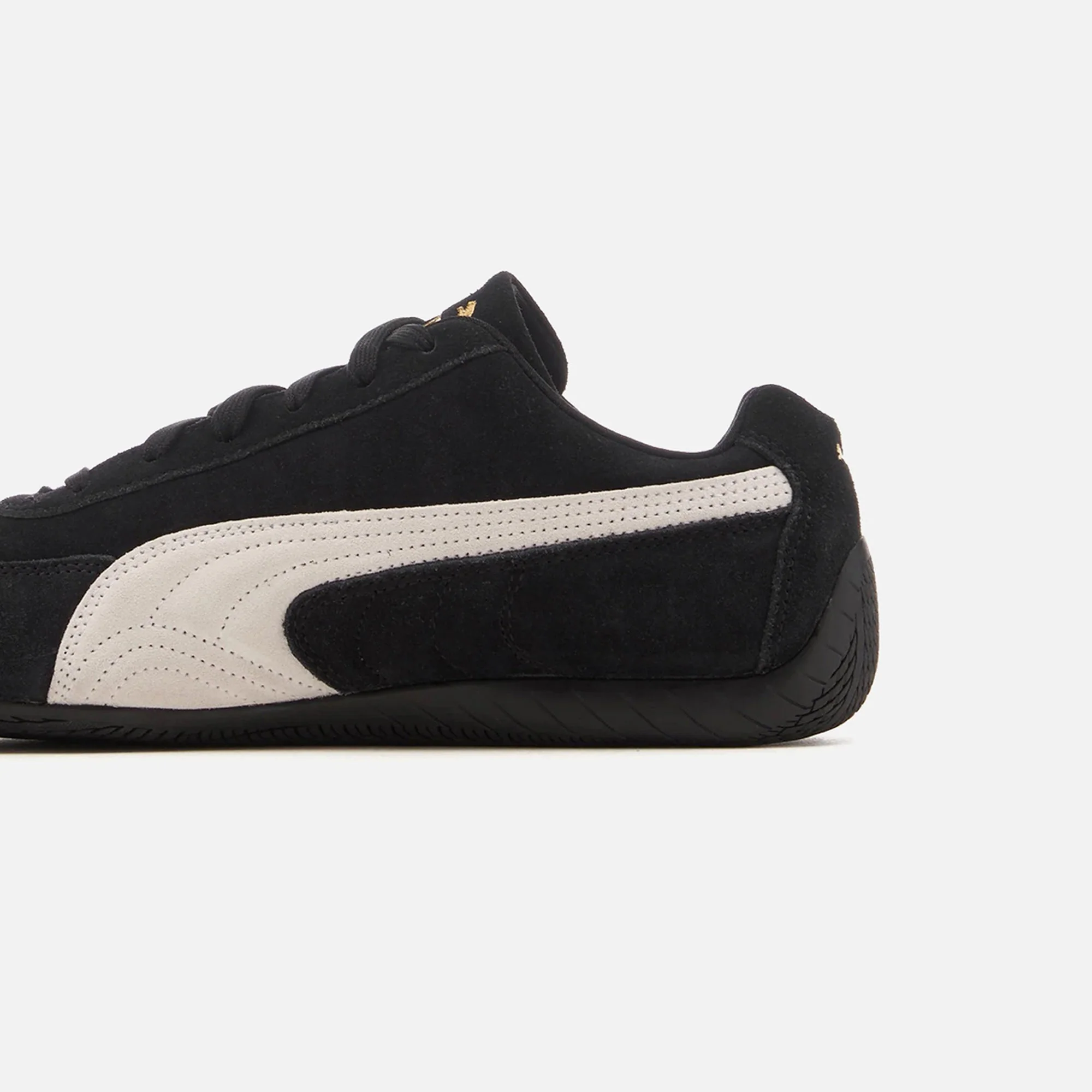PUMA Speedcat OG - PUMA Black / PUMA White - Image 3