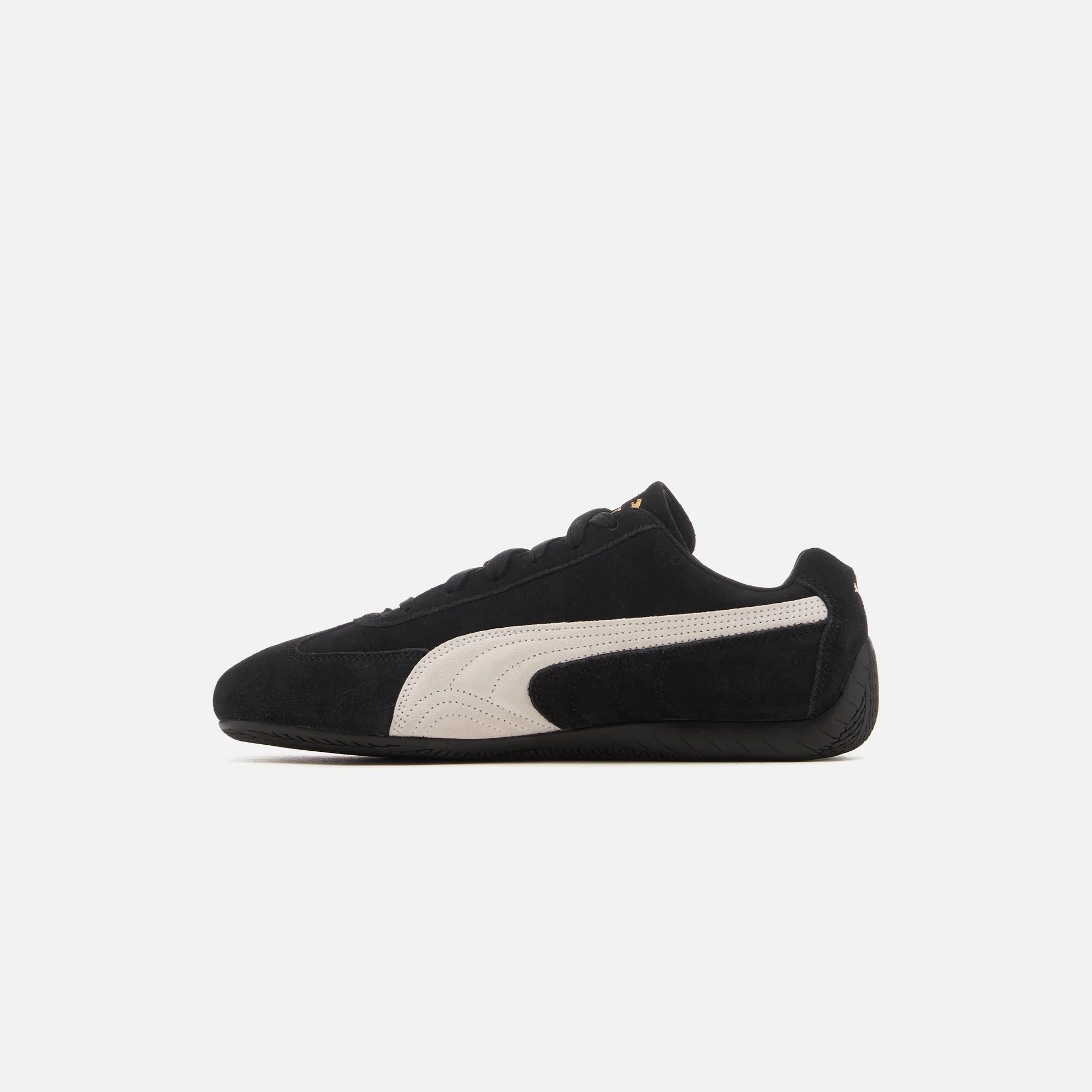 PUMA Speedcat OG - PUMA Black / PUMA White - Image 4