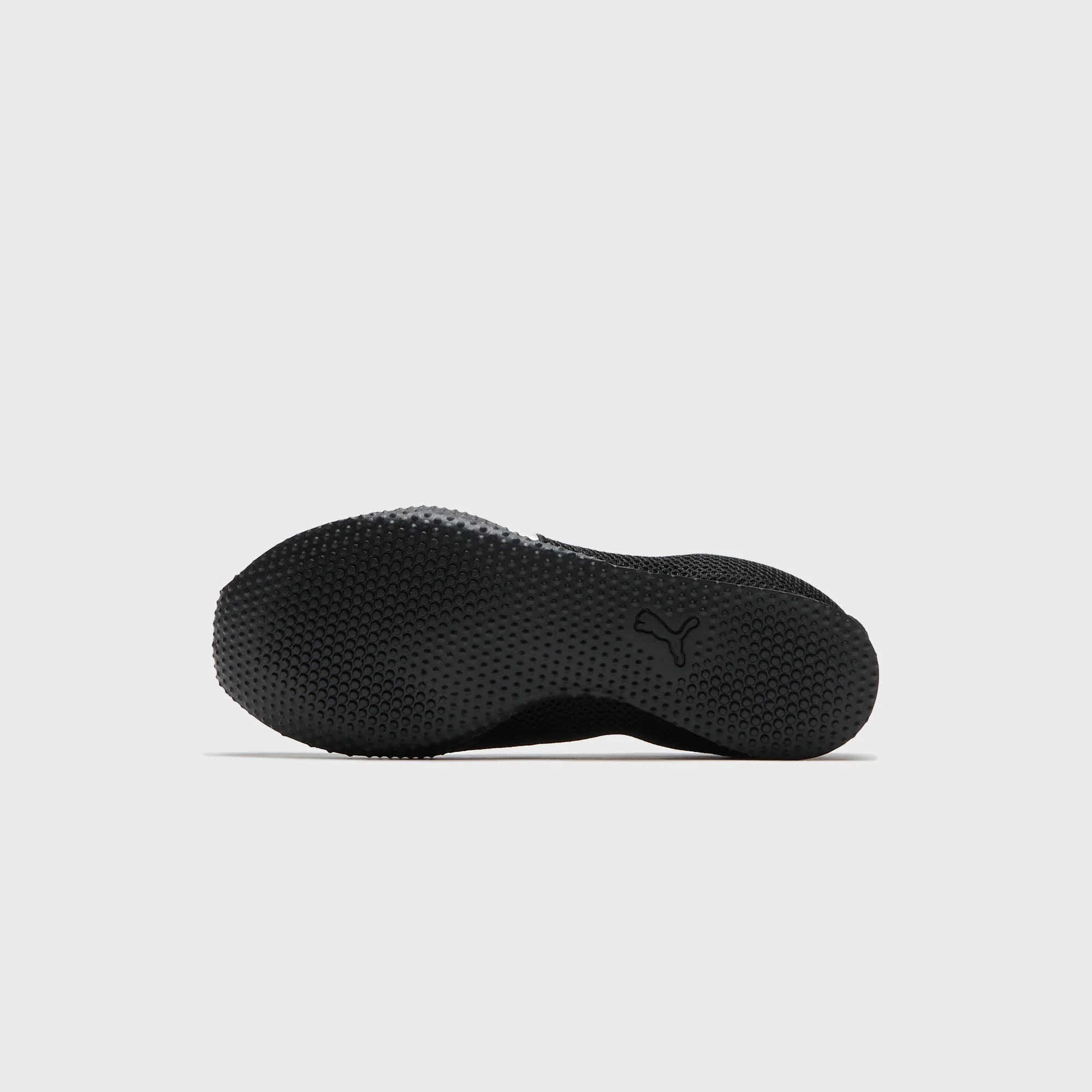 PUMA WMNS H-Street Ballet - PUMA Black / PUMA Silver - Image 5