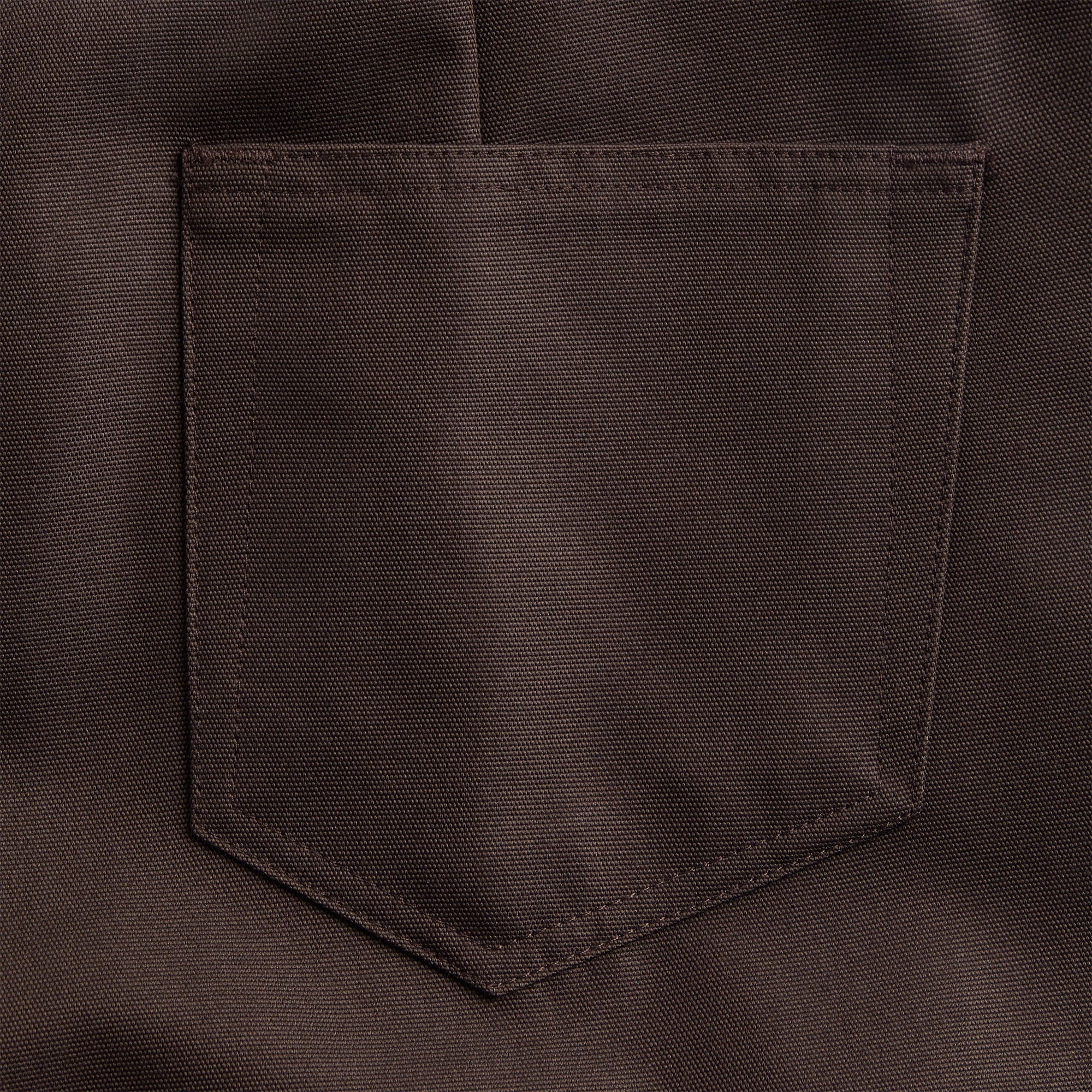 Rick Owens Geth Jeans - Dark Dust - Image 3
