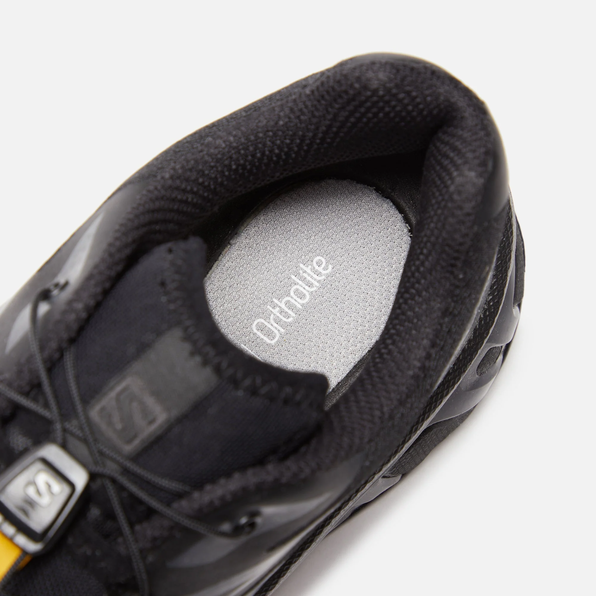Salomon XT-6 ADV - Black / Phantom - Image 6