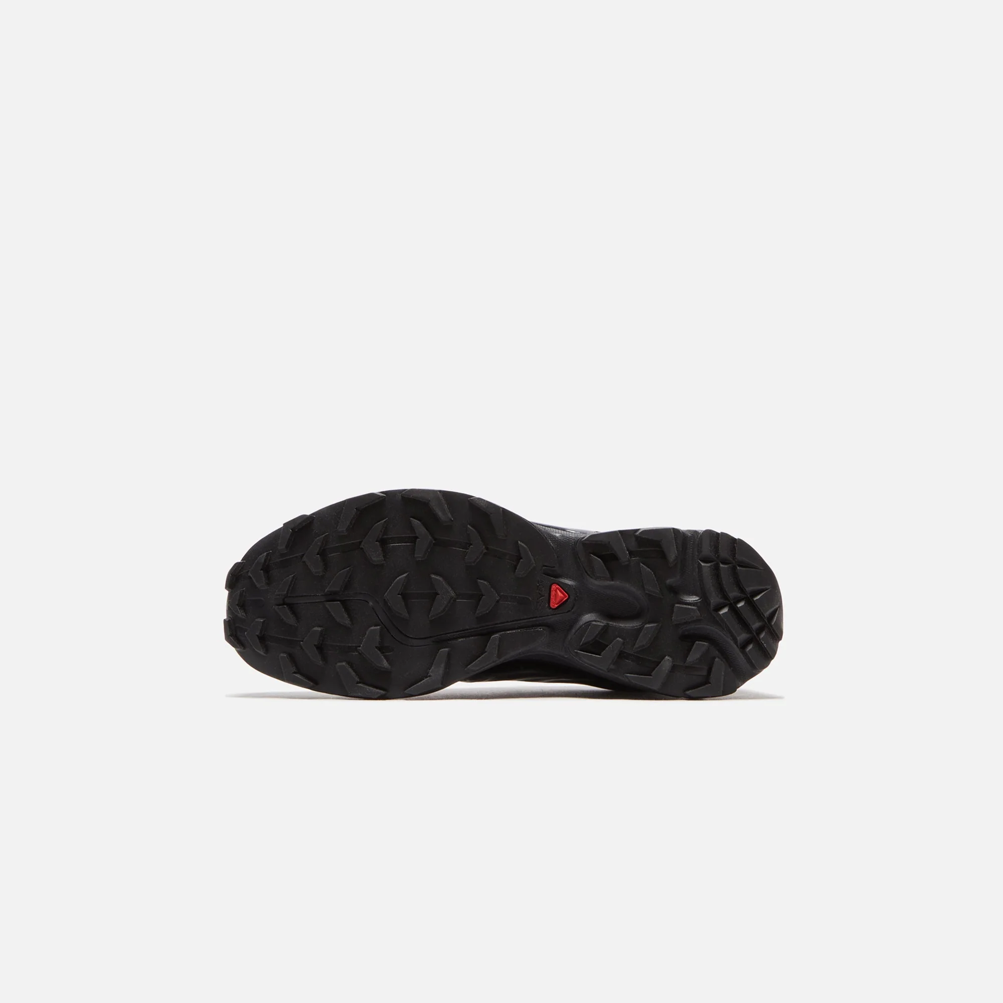 Salomon XT-6 ADV - Black / Phantom - Image 8