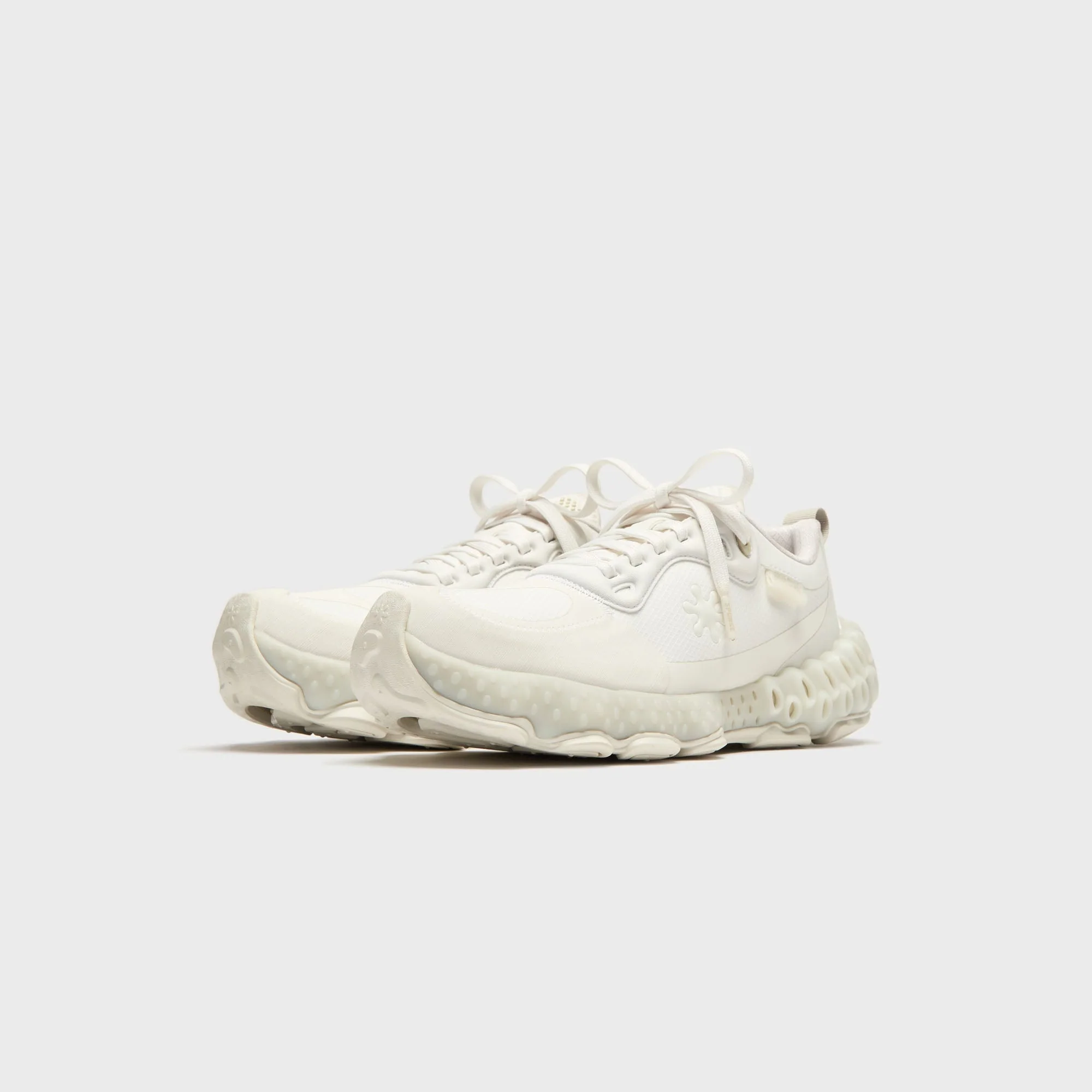 SPUNGE Osmosis - White - Image 2