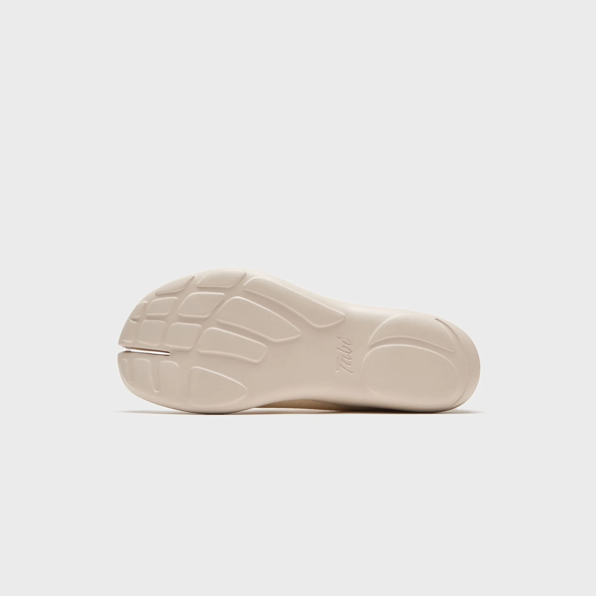 Tabi WMNS Sandal - Off-White - Image 5