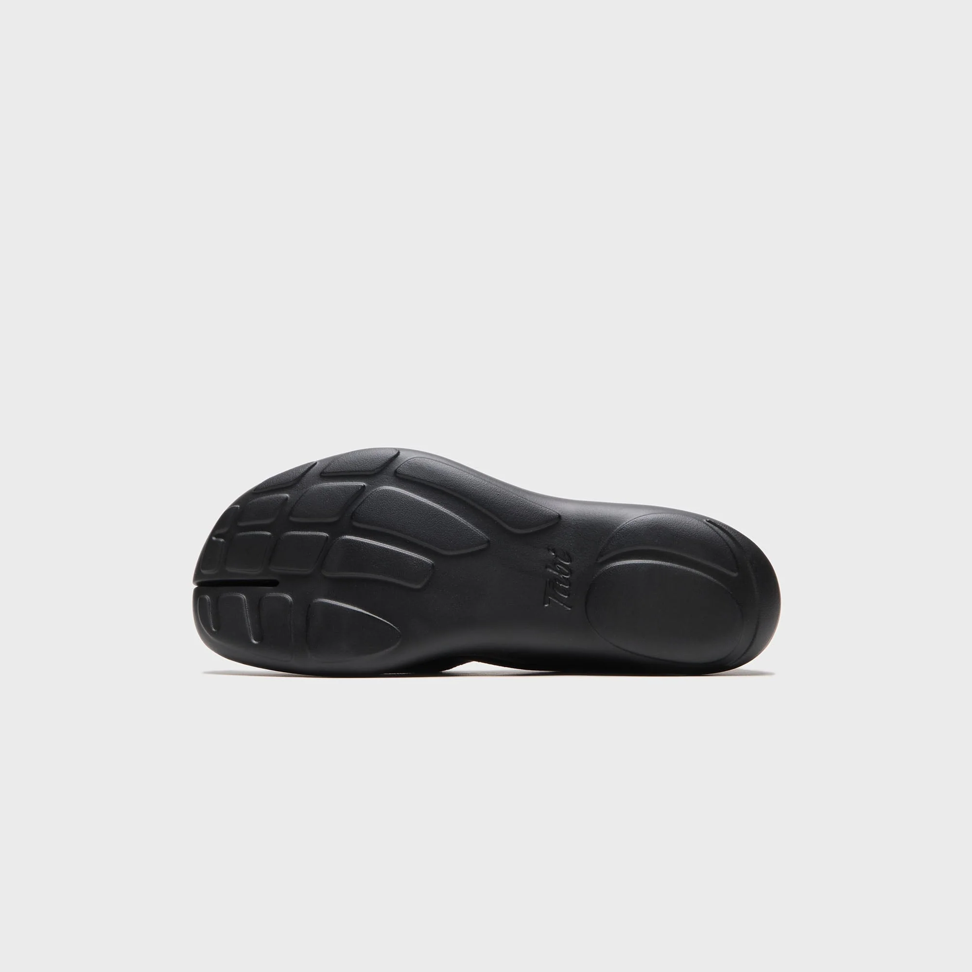 Tabi WMNS Ballerina - Black - Image 5