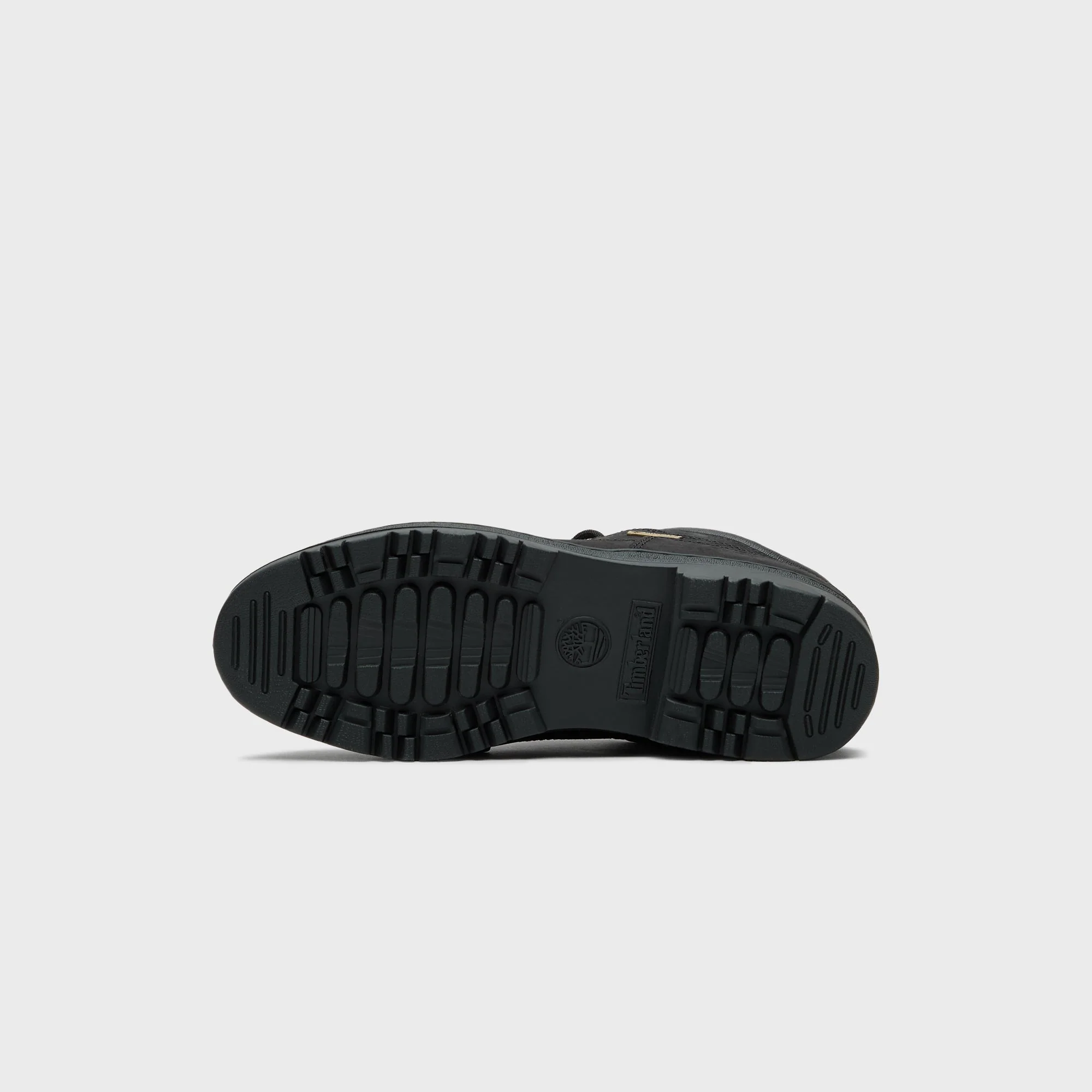 Timberland Heritage GORE-TEX Boot - Black - Image 5