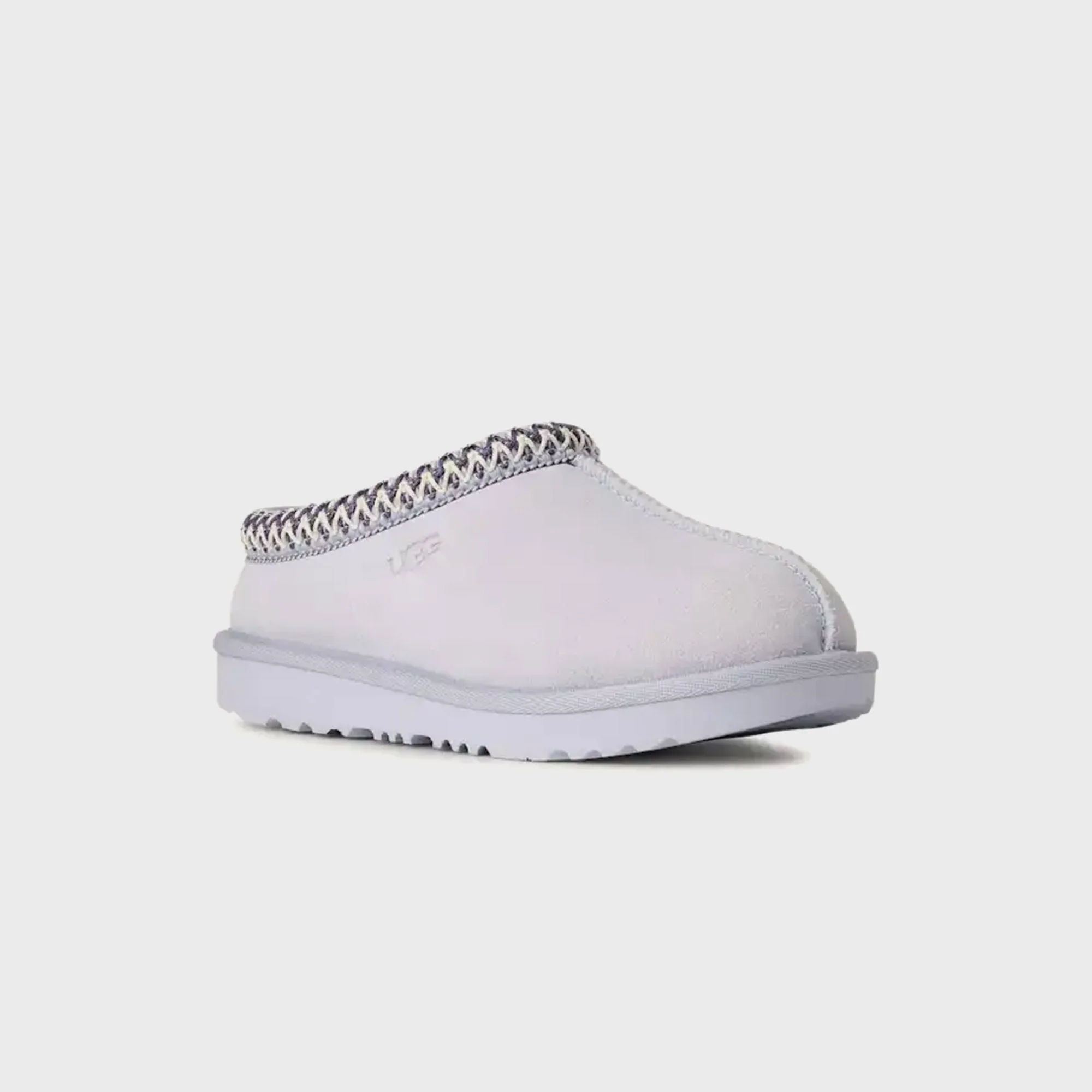 UGG Kids Tasman II - Misty Wisteria - Image 3