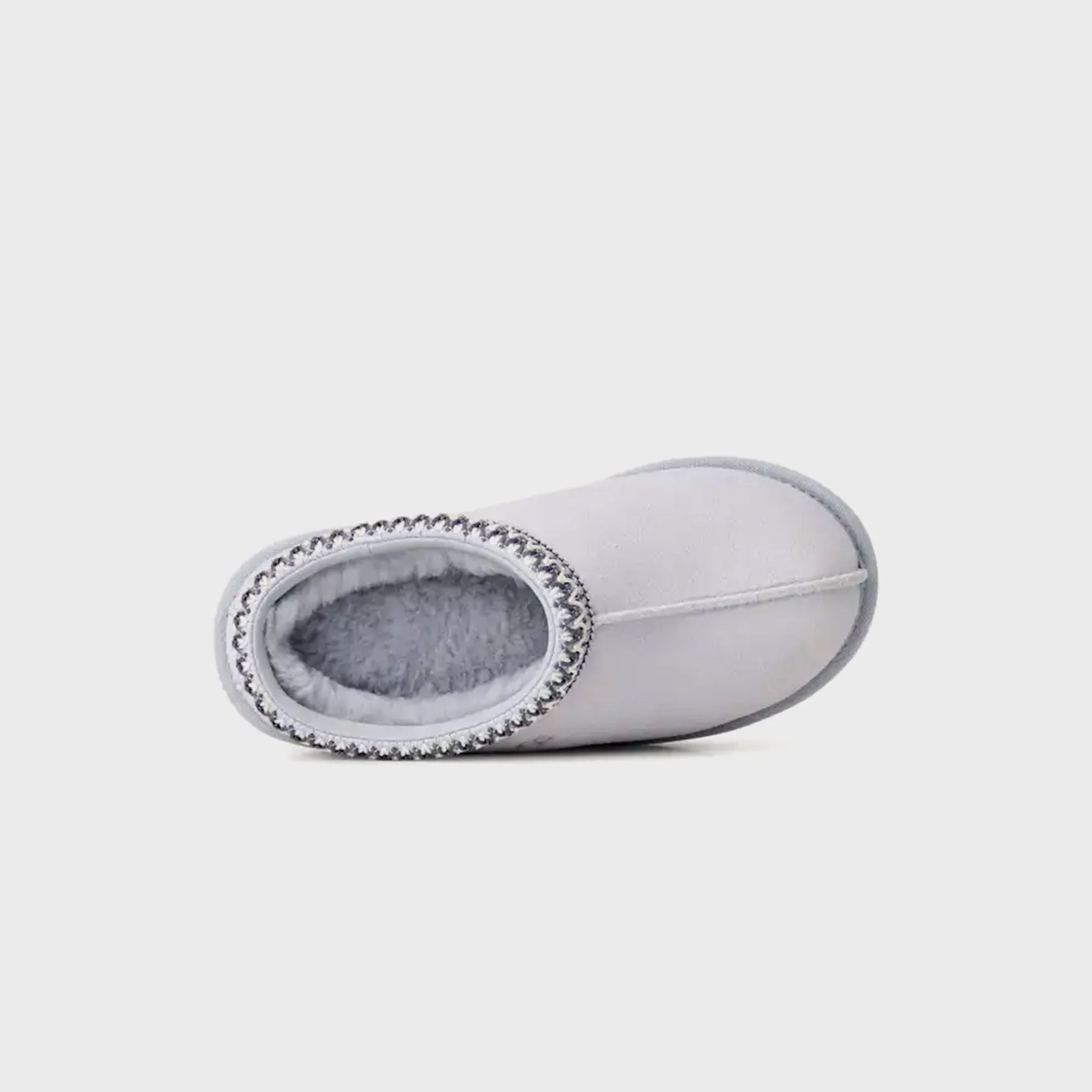UGG Kids Tasman II - Misty Wisteria - Image 4