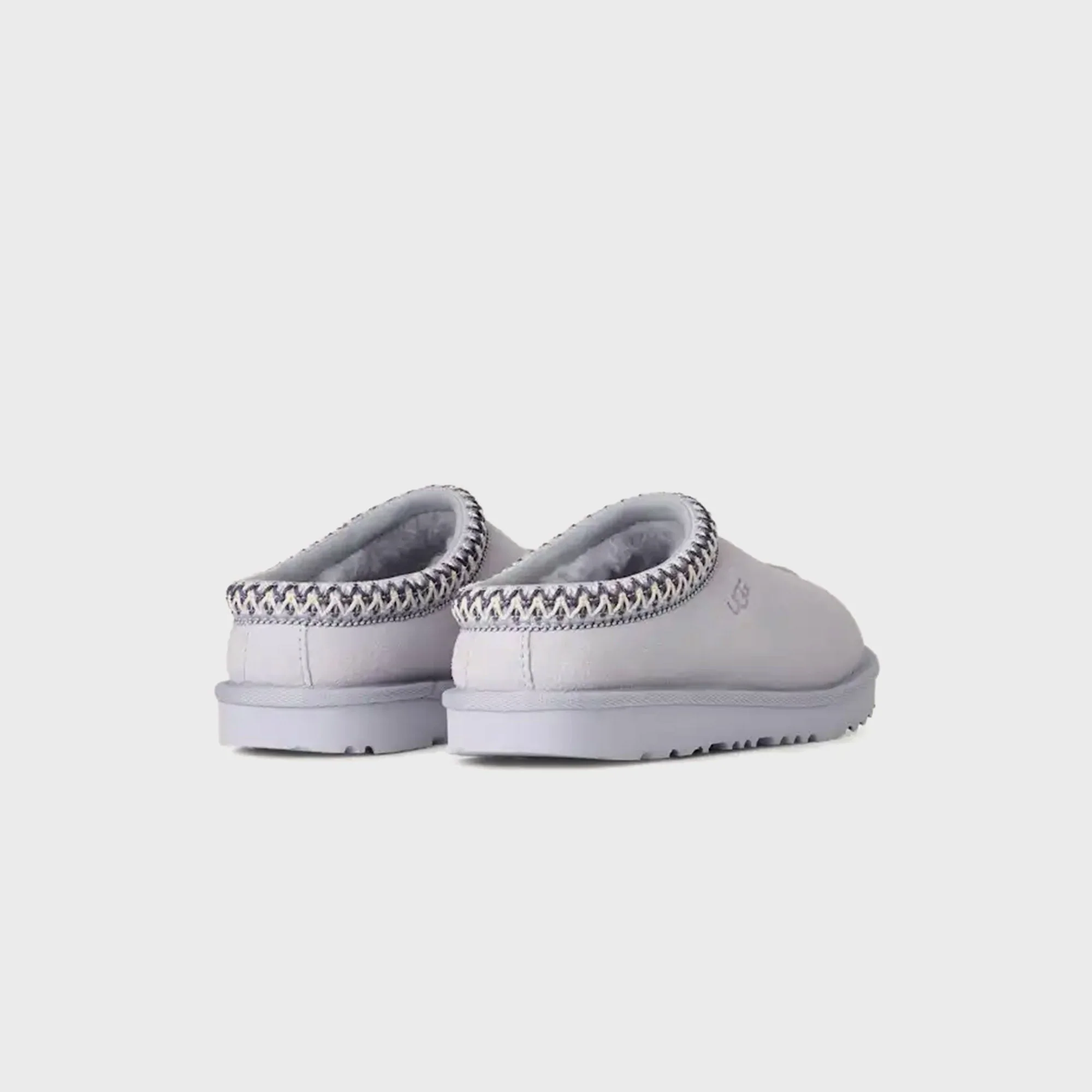 UGG Kids Tasman II - Misty Wisteria - Image 5