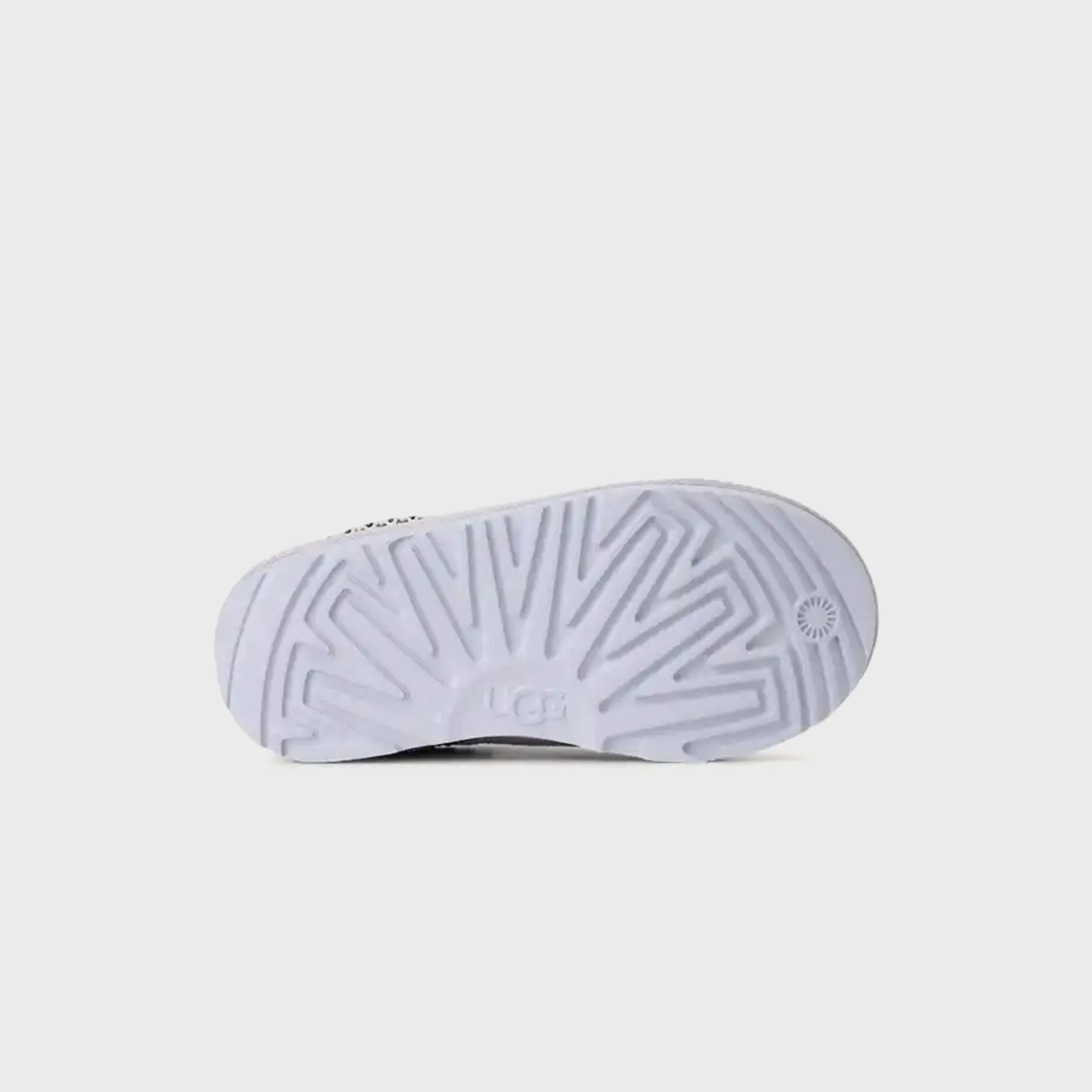 UGG Kids Tasman II - Misty Wisteria - Image 6