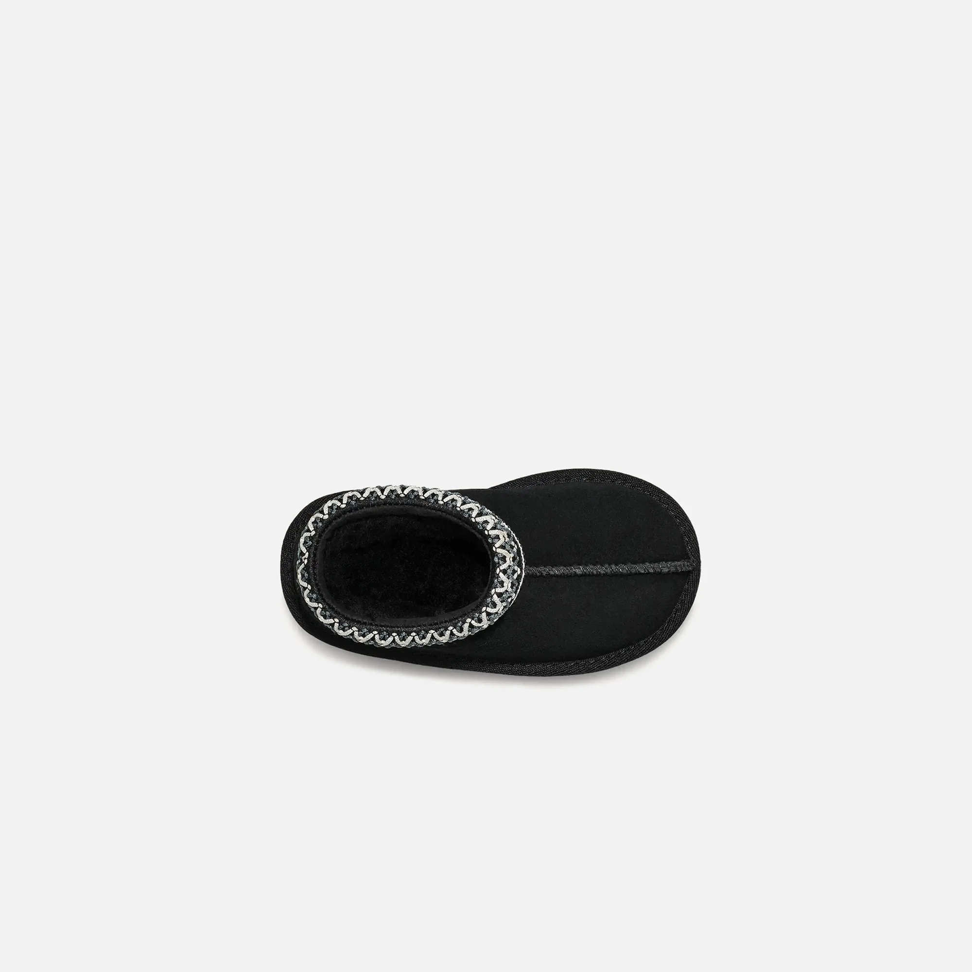 UGG TD Tasman II - Black - Image 4