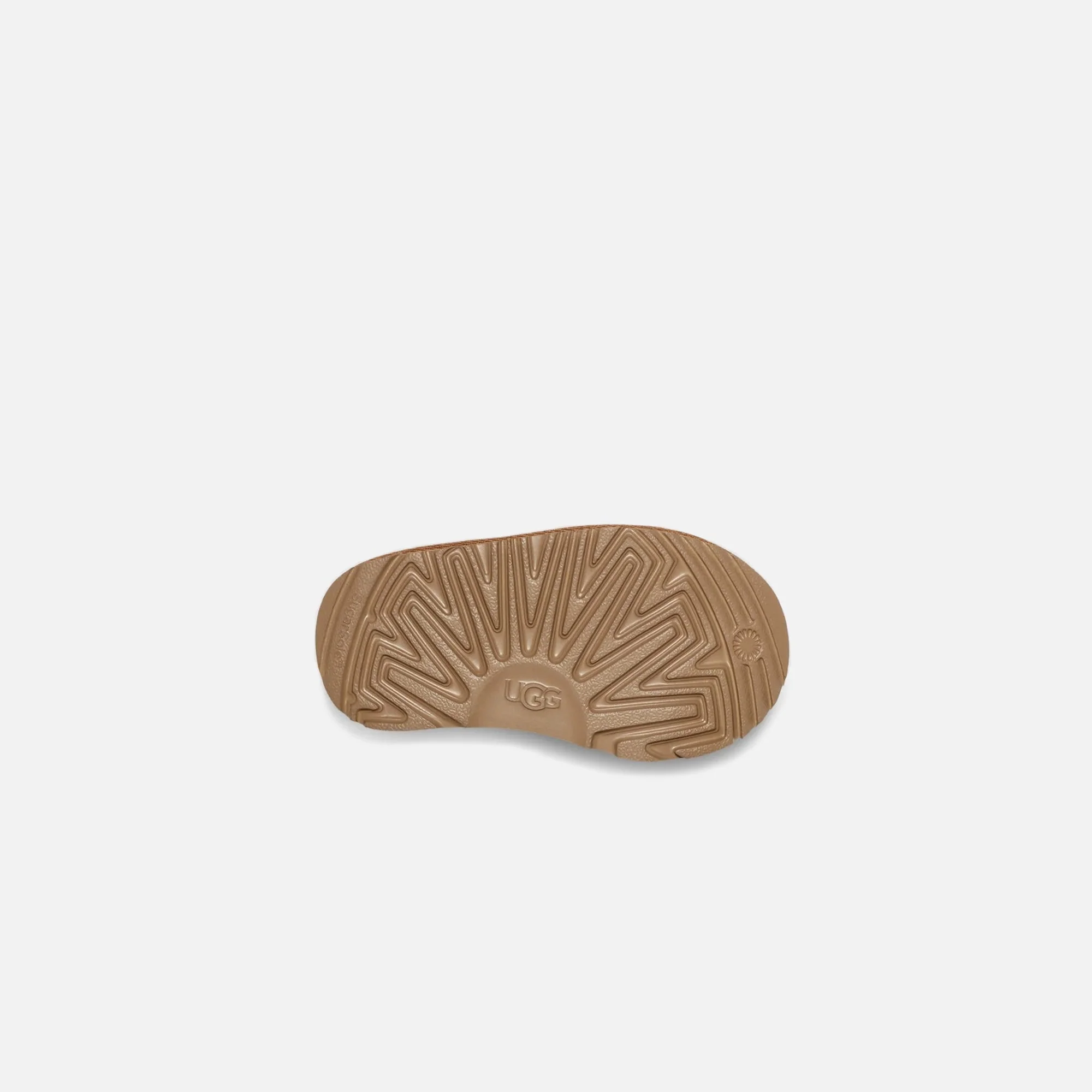 UGG TD Tasman II - Chestnut - Image 5