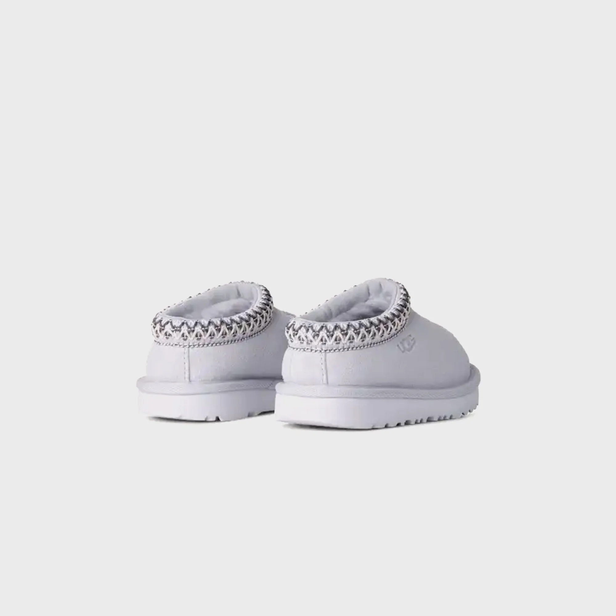 UGG TD Tasman II - Misty Wisteria - Image 3
