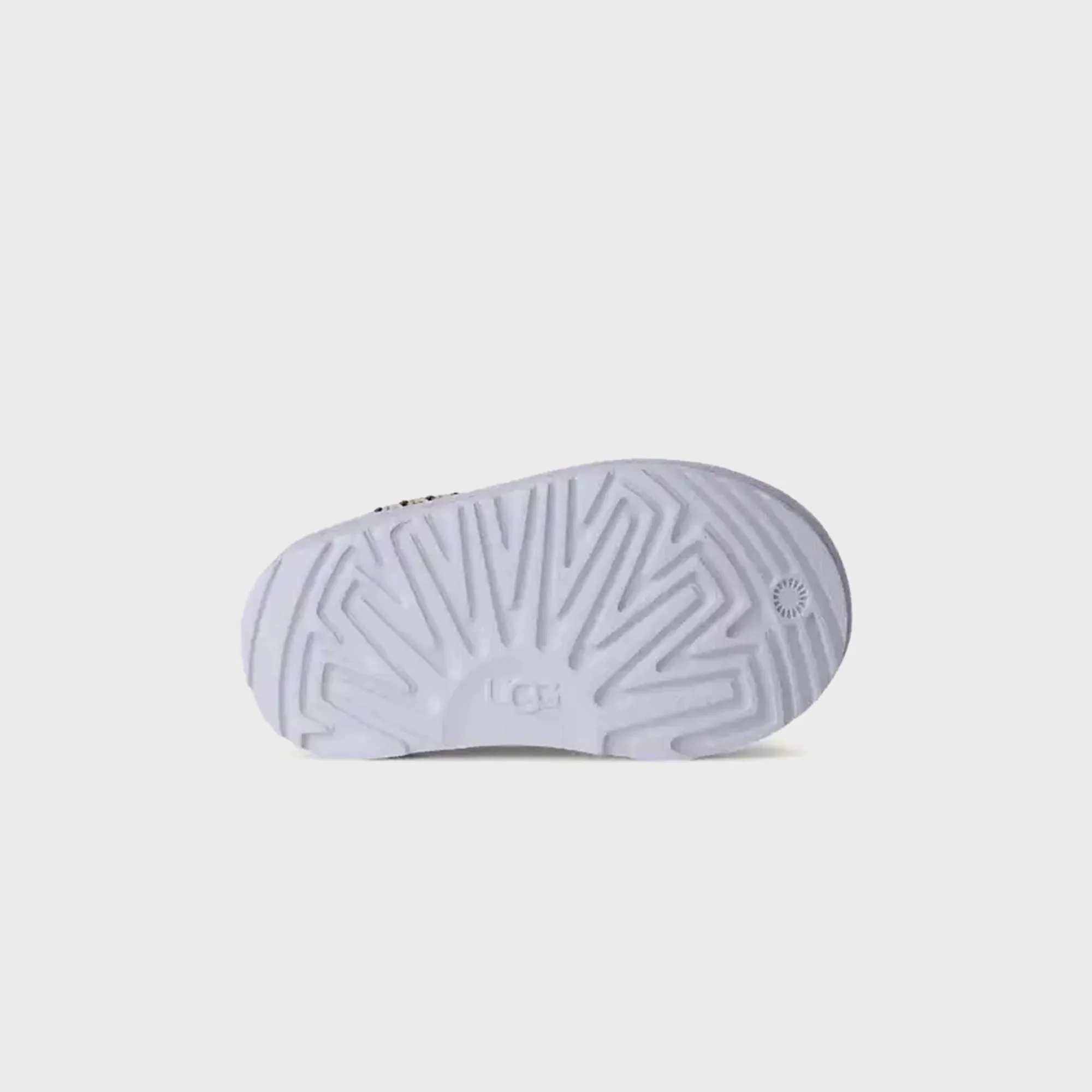 UGG TD Tasman II - Misty Wisteria - Image 4