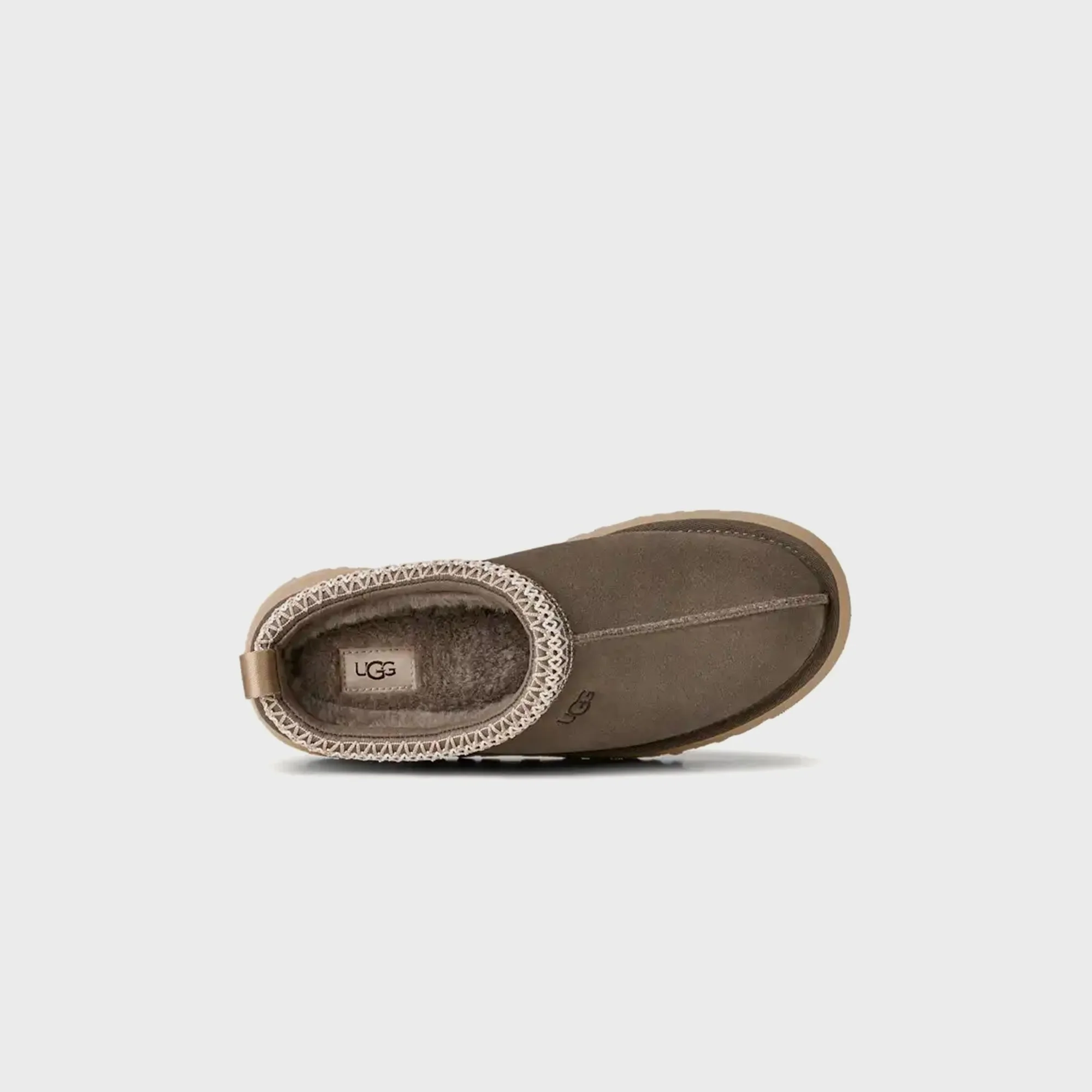 UGG WMNS Tazz II - Dried Oregano - Image 3